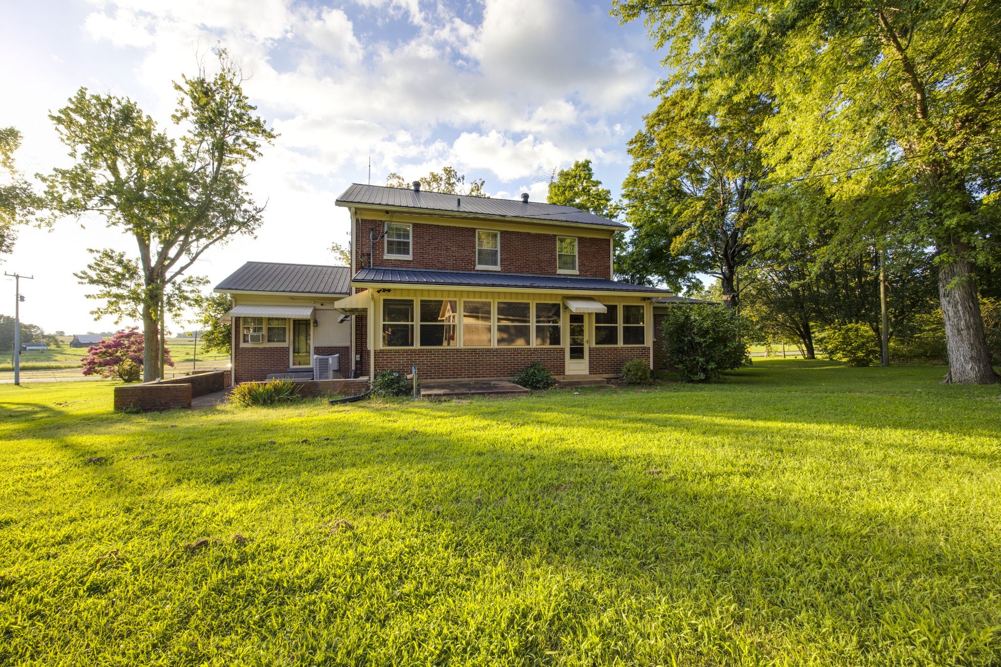 4611 Highway 431 Springfield, TN 37172 - Photo 11 of 77