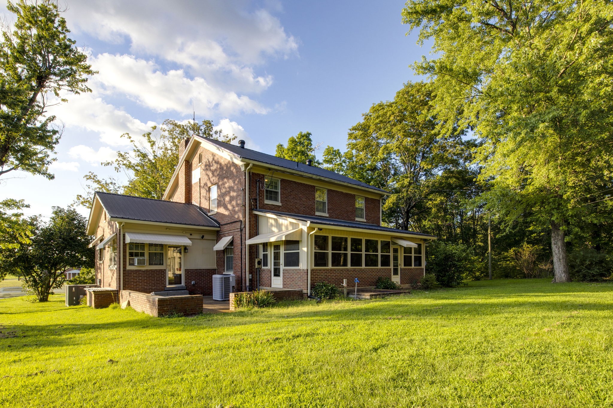 4611 Highway 431 Springfield, TN 37172 - Photo 12 of 77