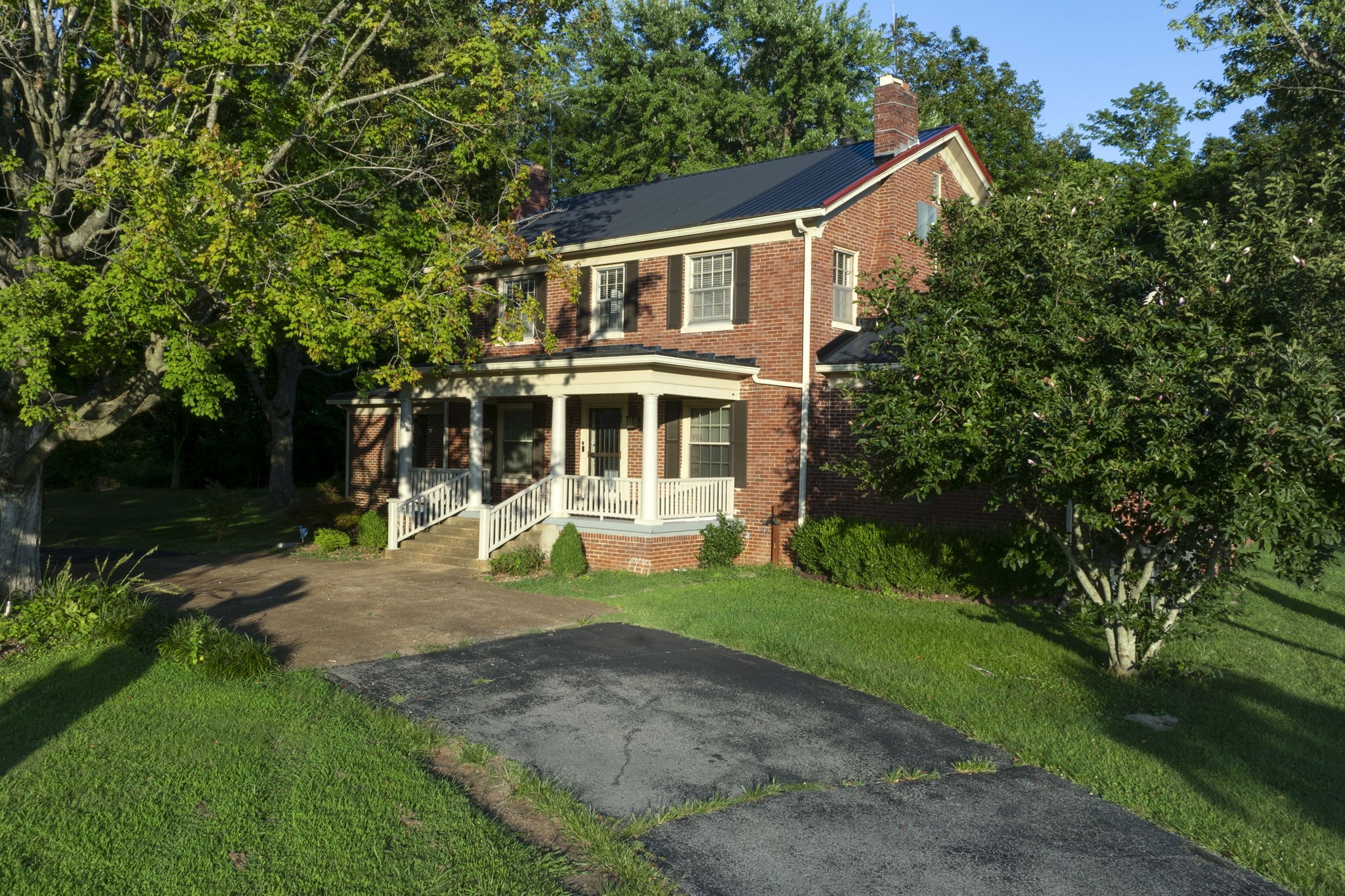 4611 Highway 431 Springfield, TN 37172 - Photo 13 of 77