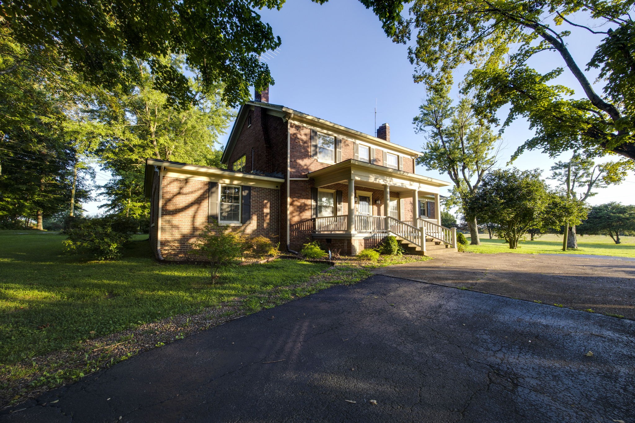 4611 Highway 431 Springfield, TN 37172 - Photo 16 of 77