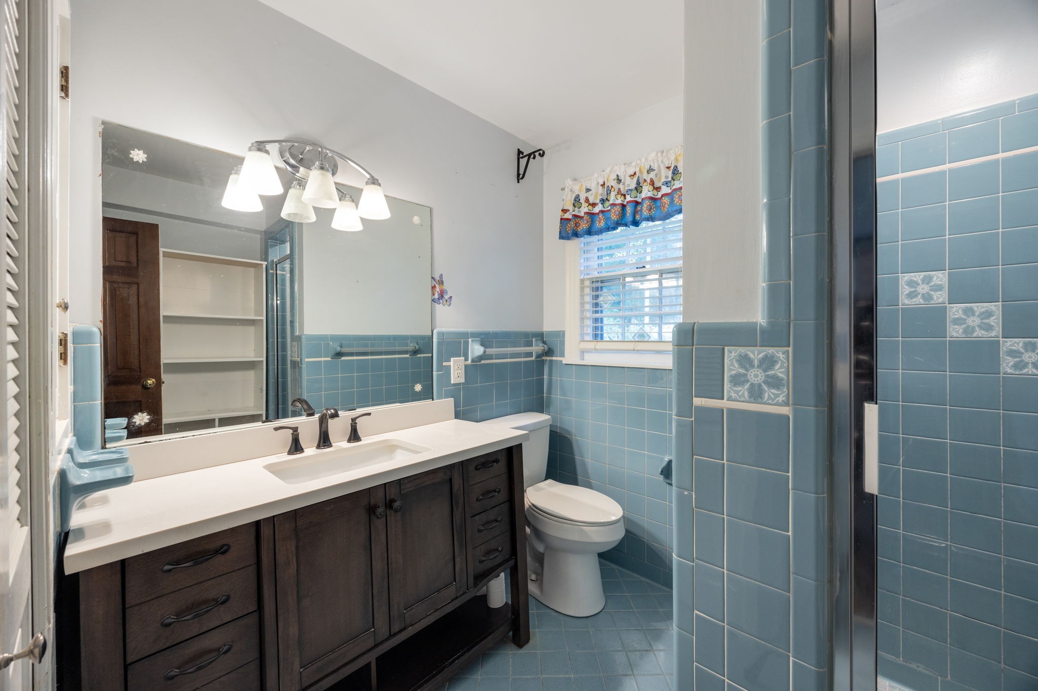 4611 Highway 431 Springfield, TN 37172 - Photo 17 of 77