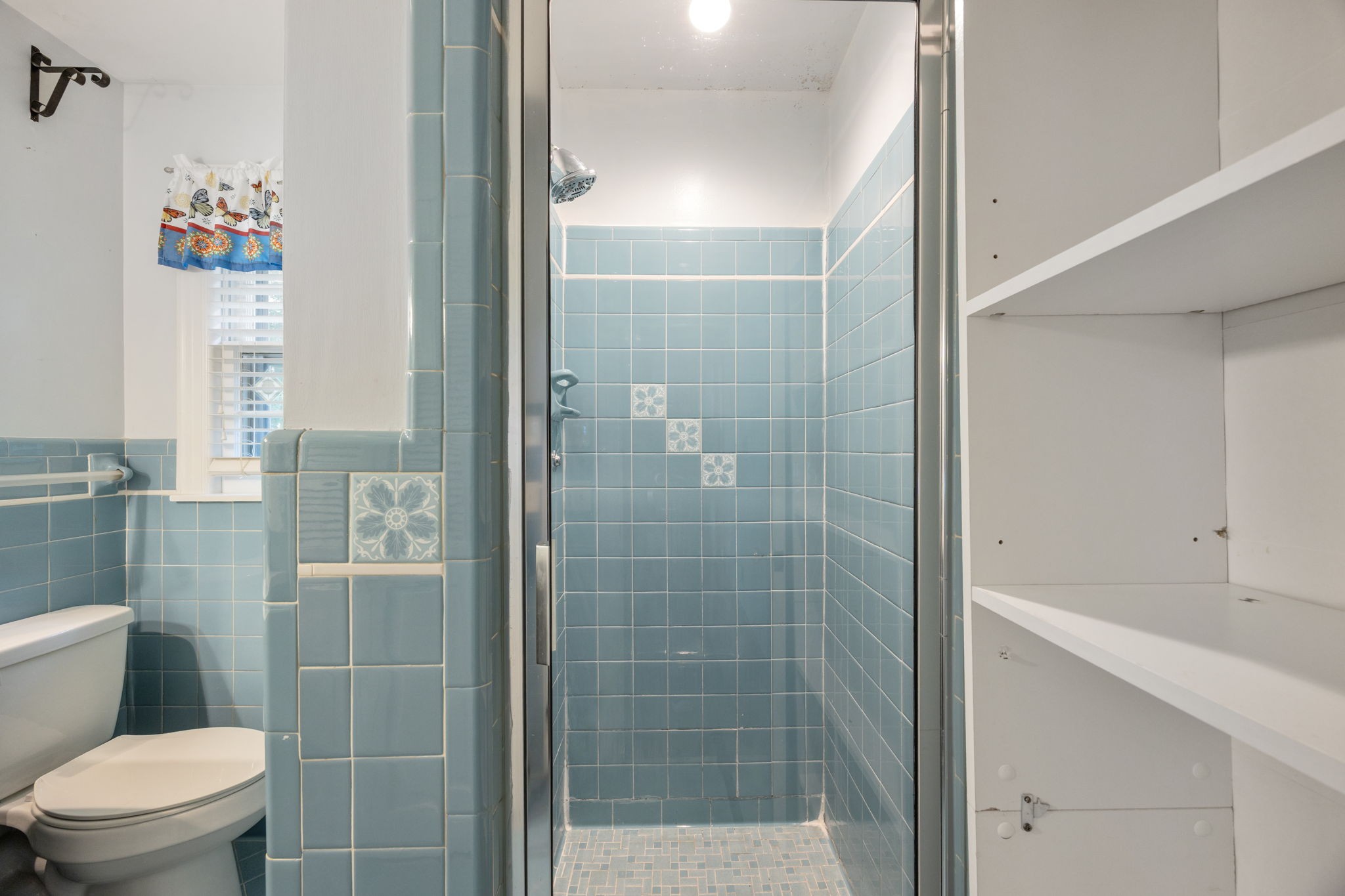 4611 Highway 431 Springfield, TN 37172 - Photo 18 of 77