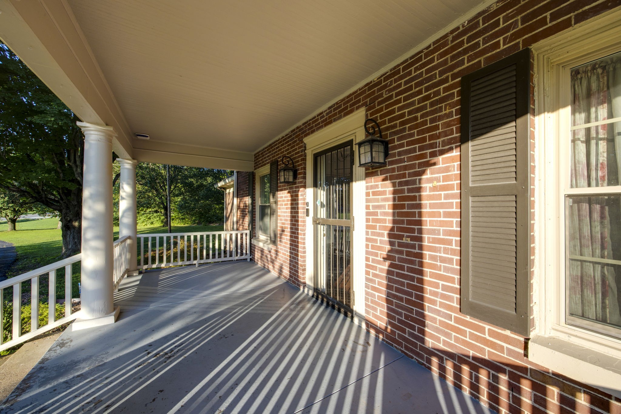 4611 Highway 431 Springfield, TN 37172 - Photo 19 of 77