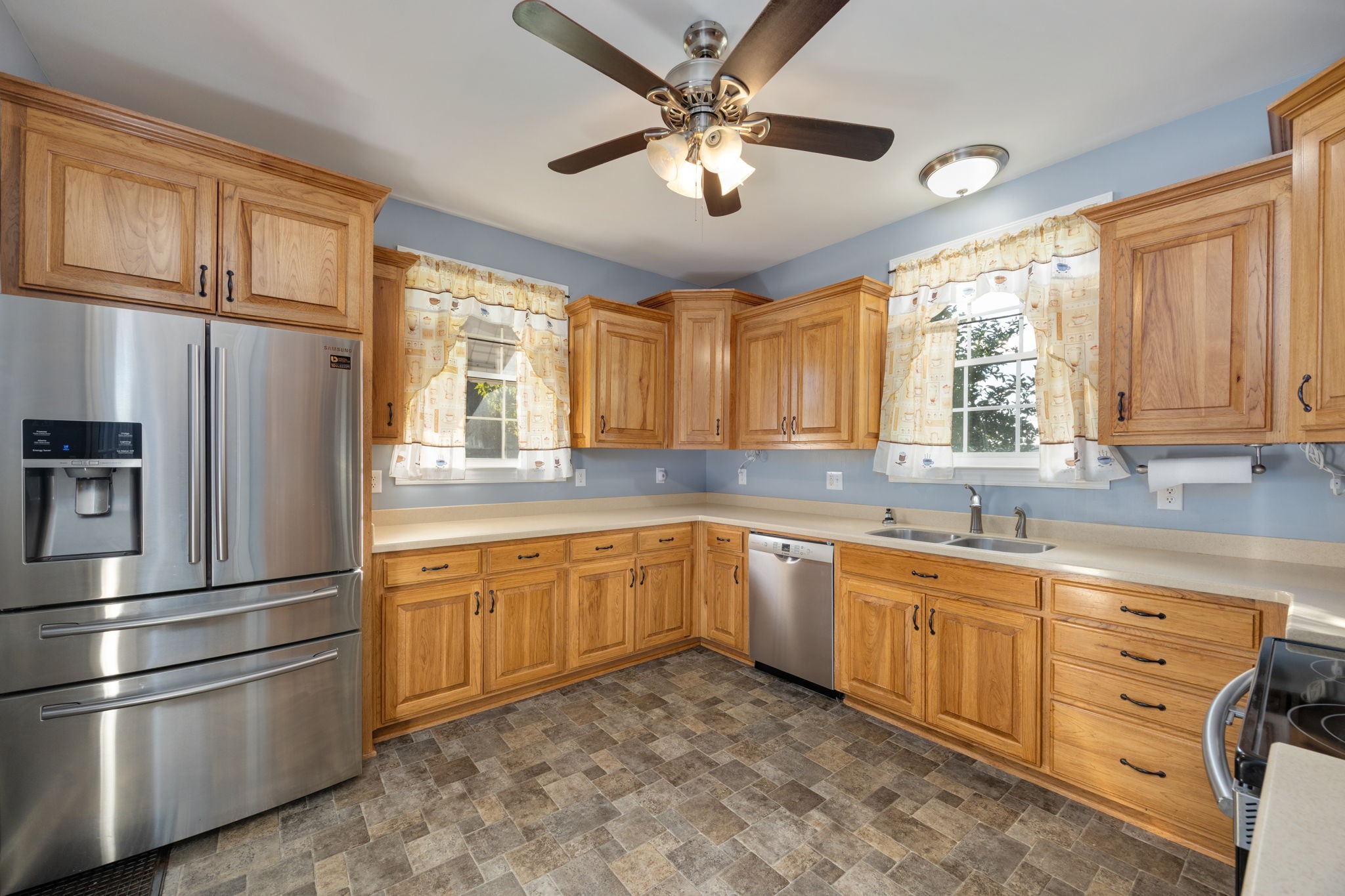 4611 Highway 431 Springfield, TN 37172 - Photo 20 of 77