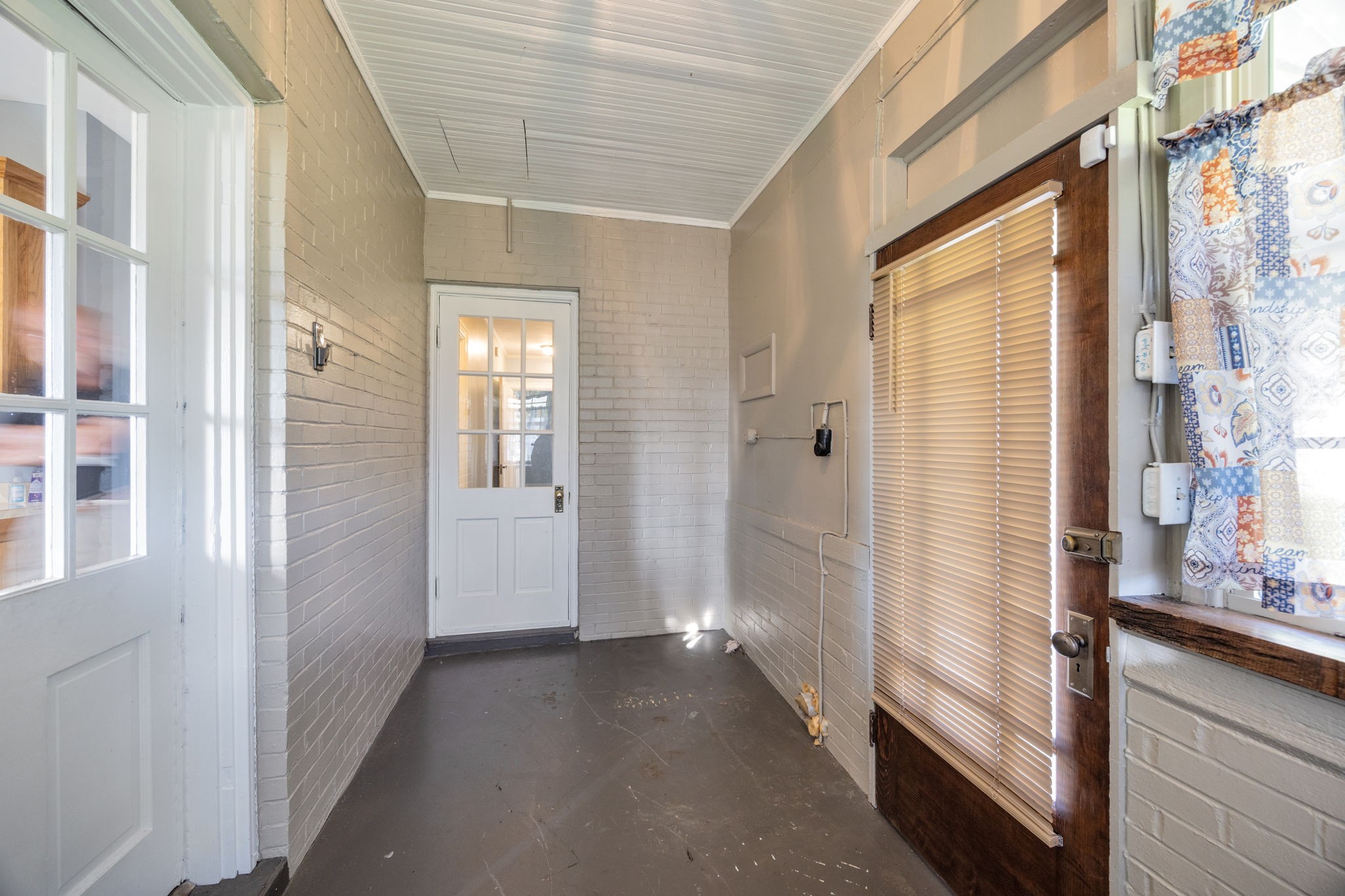 4611 Highway 431 Springfield, TN 37172 - Photo 22 of 77