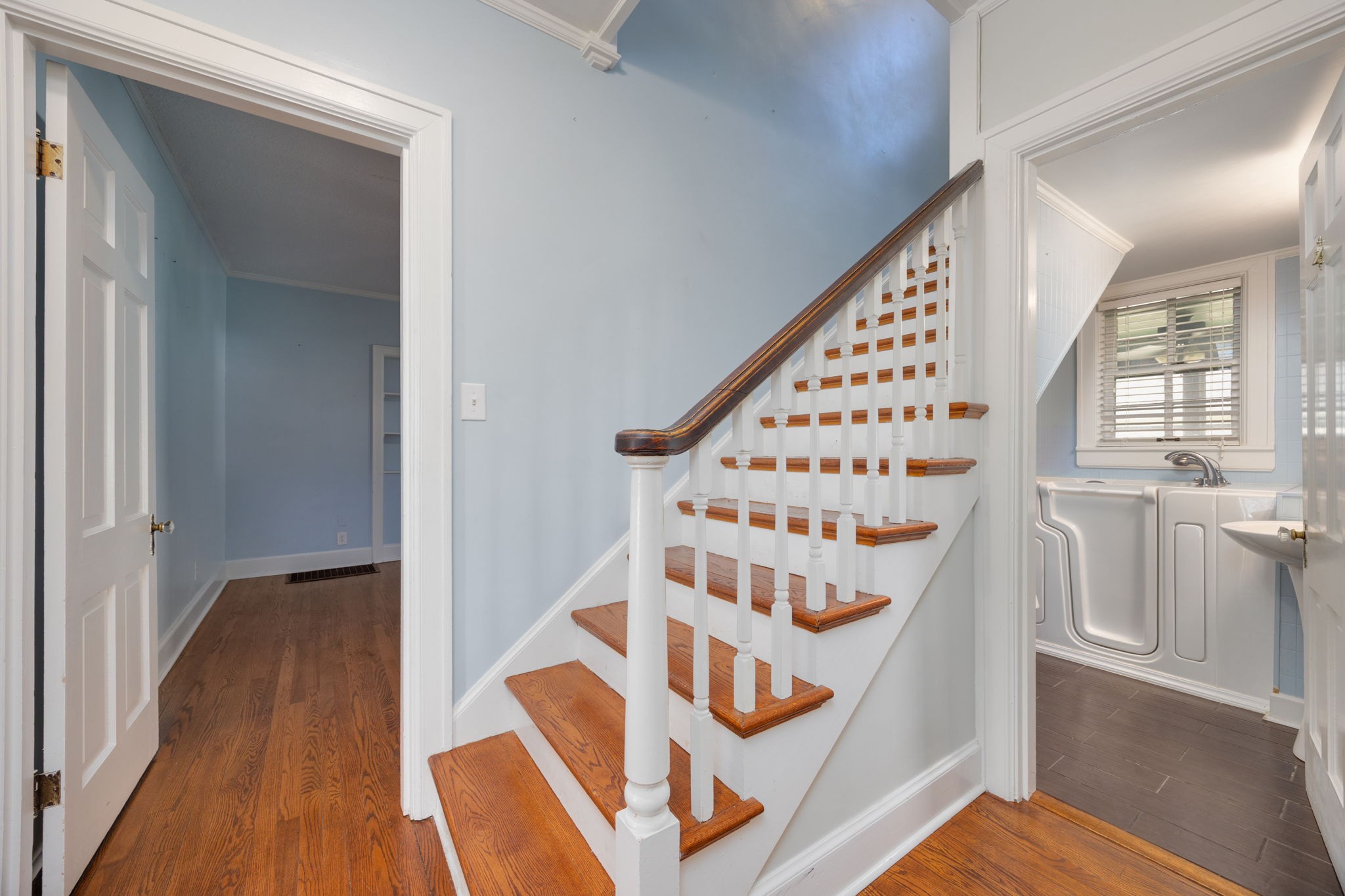 4611 Highway 431 Springfield, TN 37172 - Photo 23 of 77