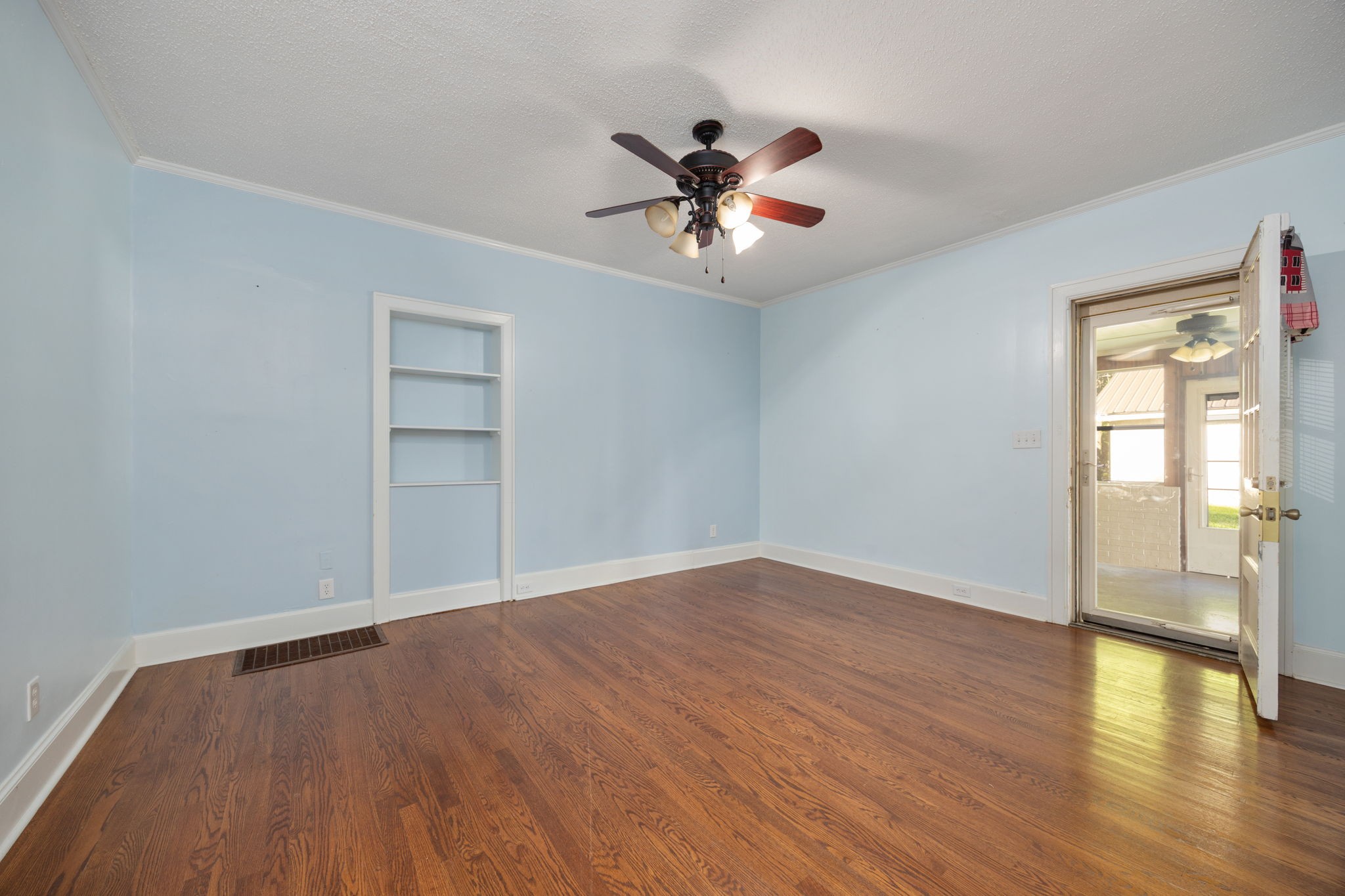 4611 Highway 431 Springfield, TN 37172 - Photo 24 of 77