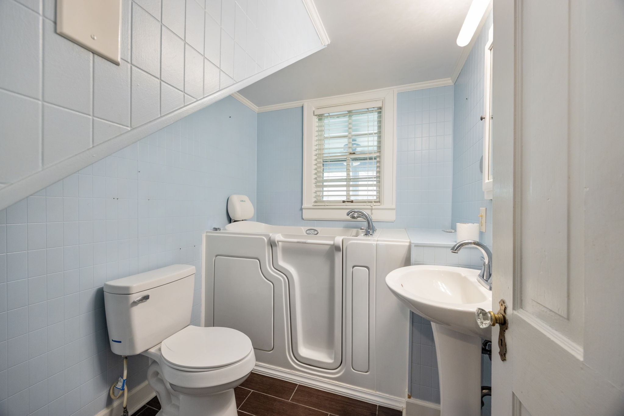 4611 Highway 431 Springfield, TN 37172 - Photo 25 of 77