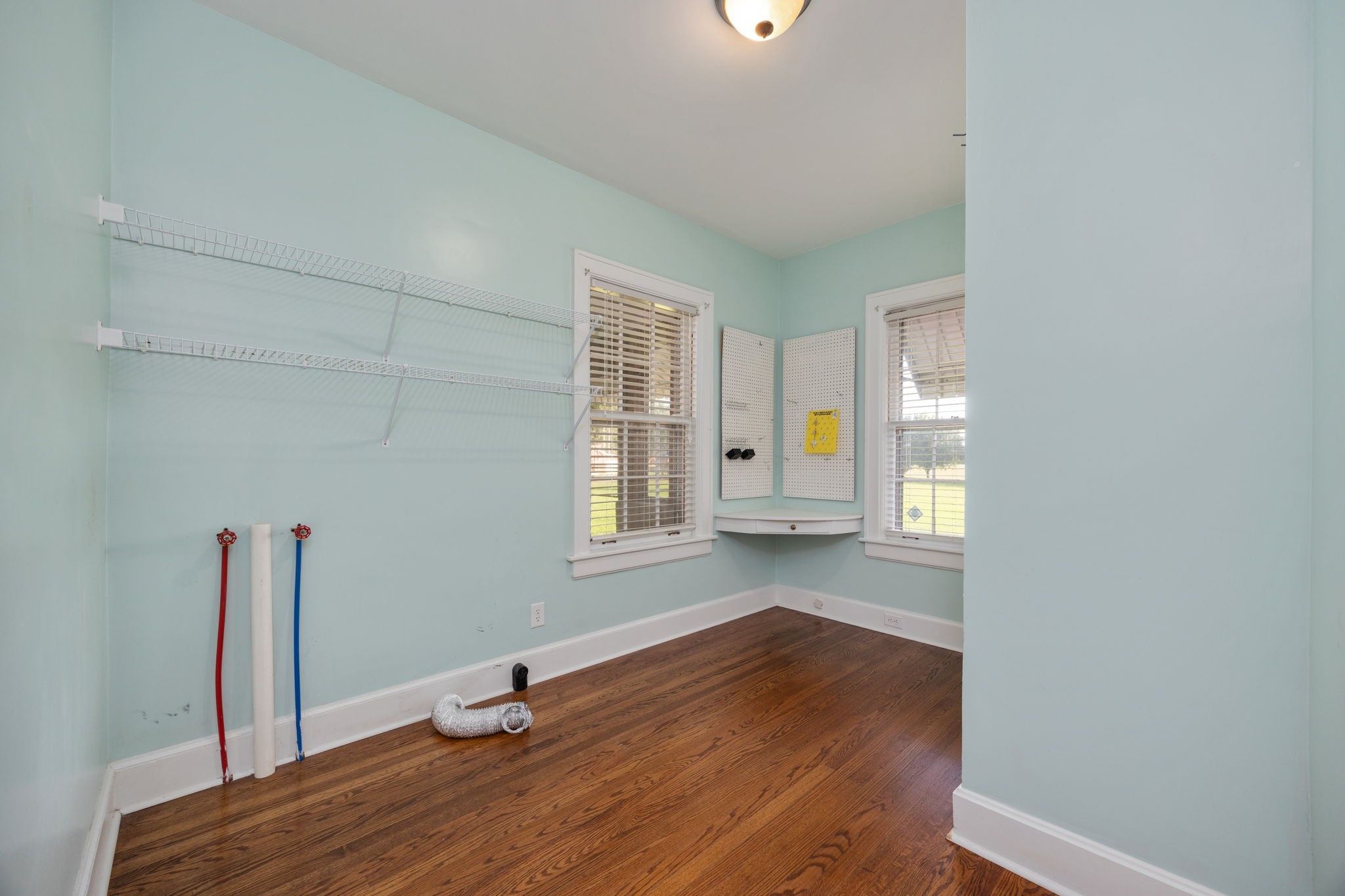 4611 Highway 431 Springfield, TN 37172 - Photo 26 of 77