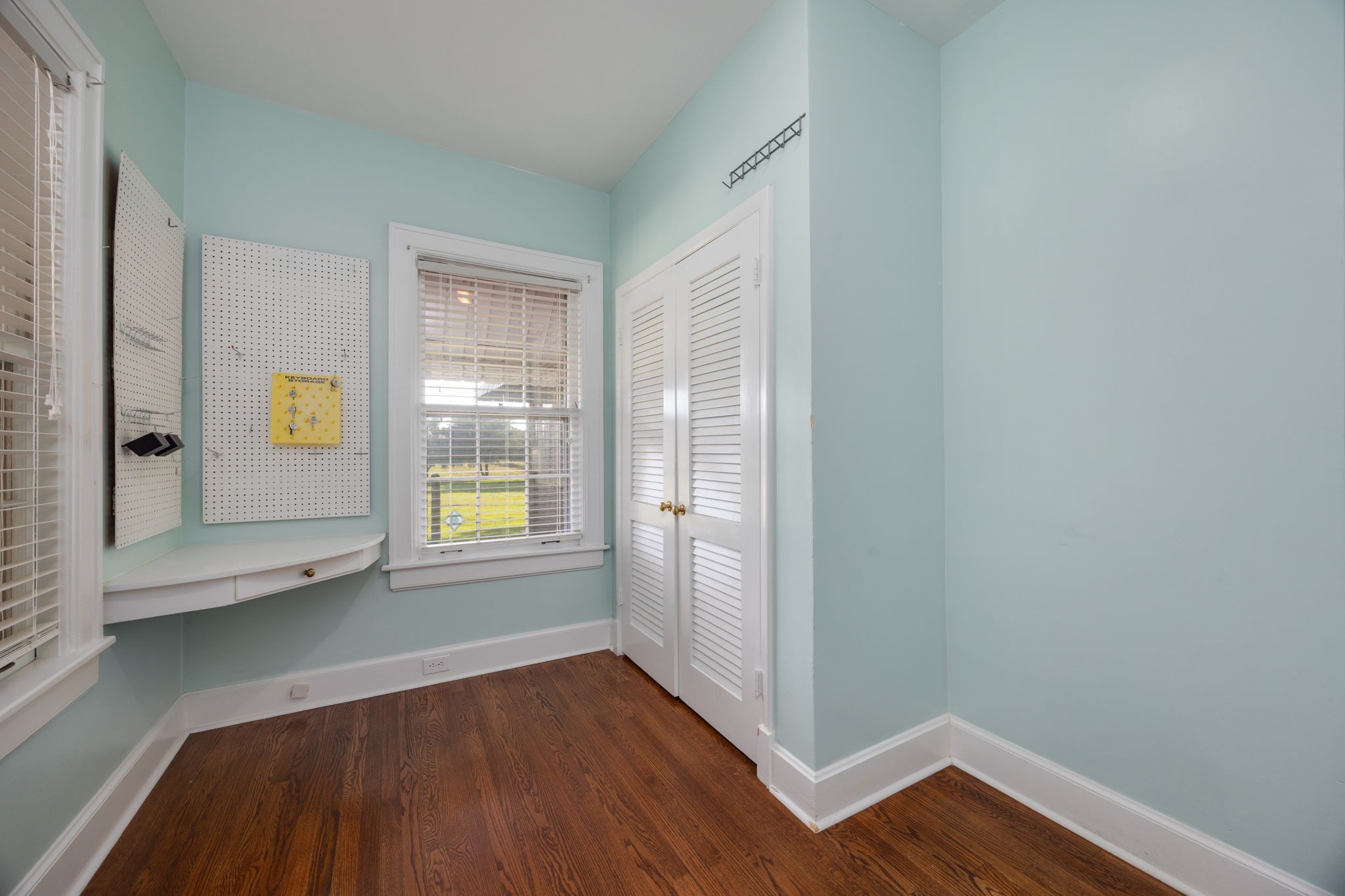 4611 Highway 431 Springfield, TN 37172 - Photo 27 of 77