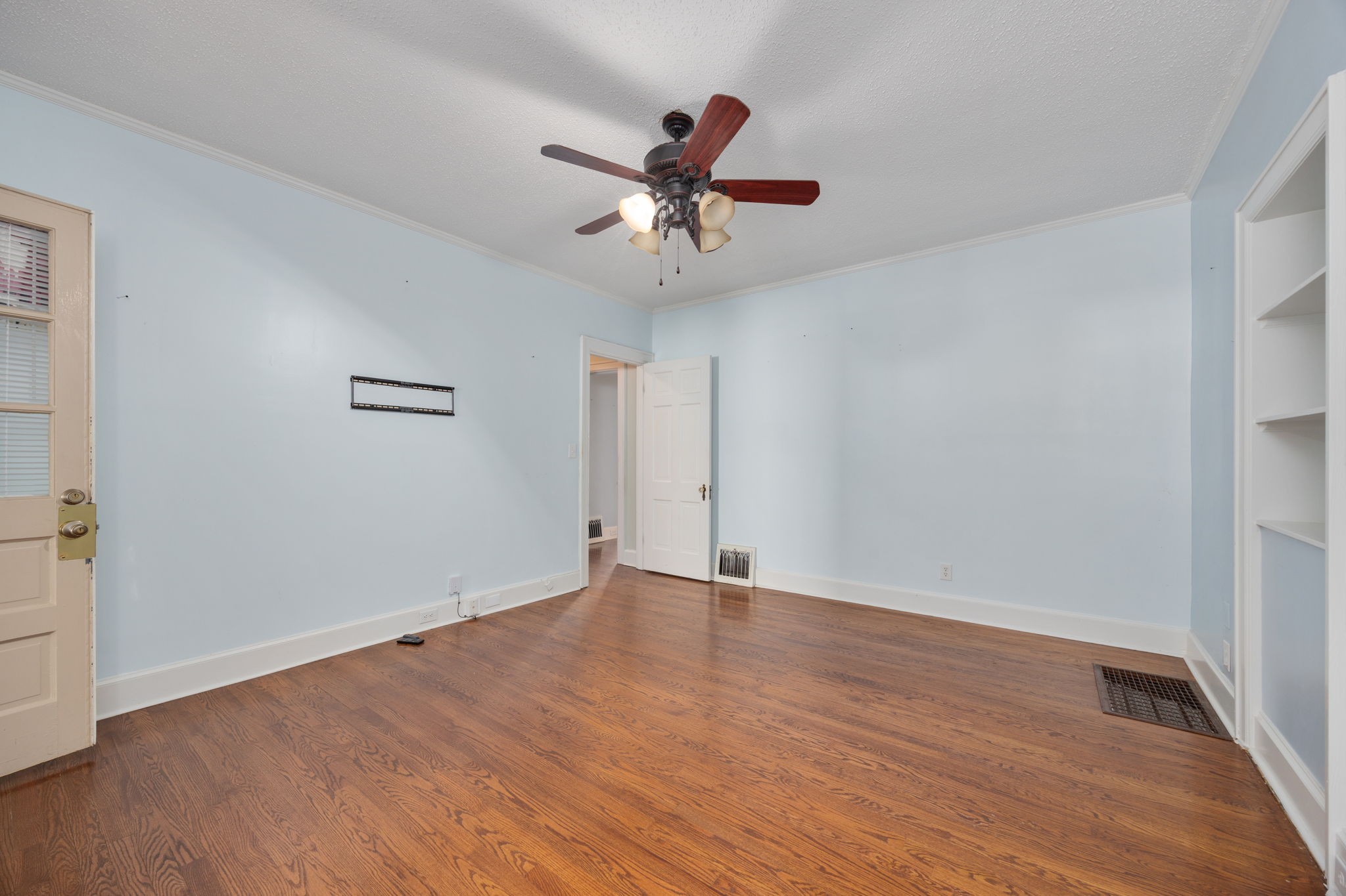 4611 Highway 431 Springfield, TN 37172 - Photo 28 of 77