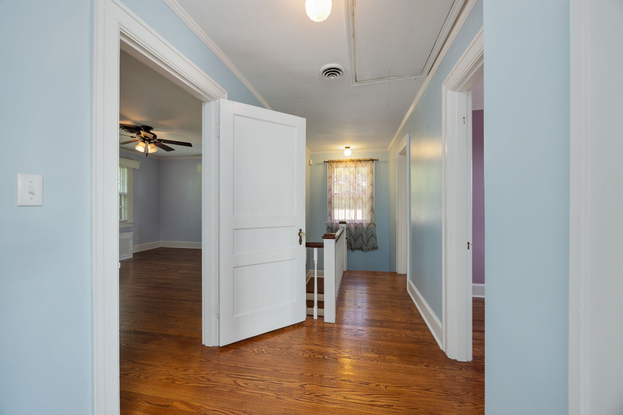 4611 Highway 431 Springfield, TN 37172 - Photo 29 of 77