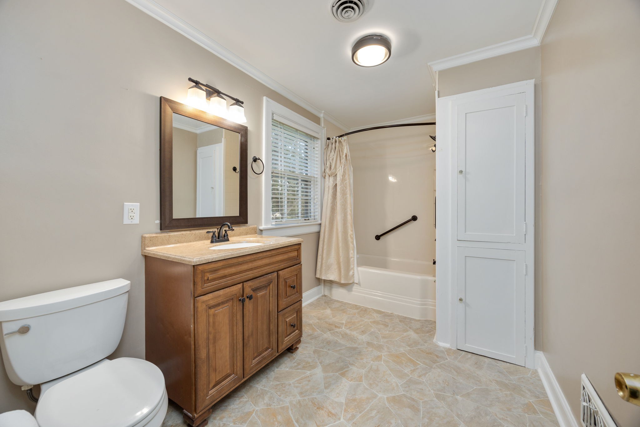 4611 Highway 431 Springfield, TN 37172 - Photo 30 of 77