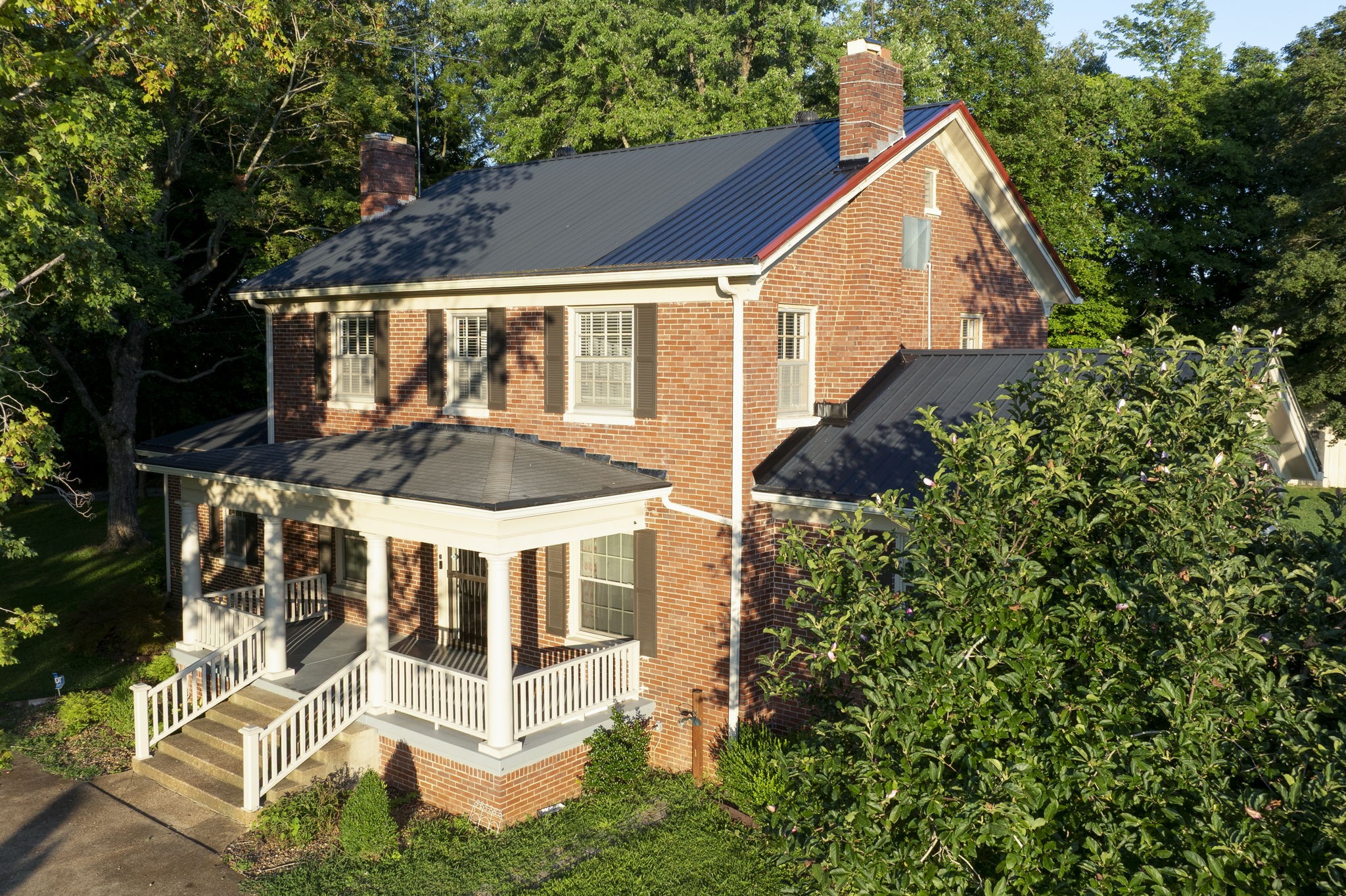 4611 Highway 431 Springfield, TN 37172 - Photo 3 of 77