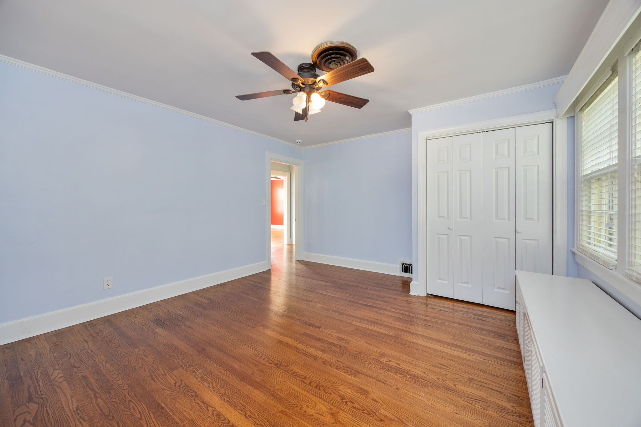 4611 Highway 431 Springfield, TN 37172 - Photo 31 of 77