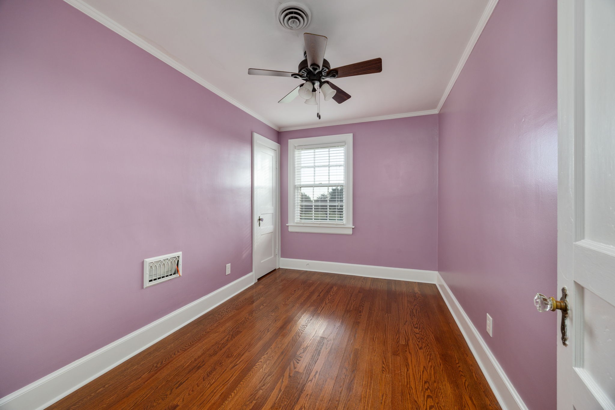 4611 Highway 431 Springfield, TN 37172 - Photo 32 of 77