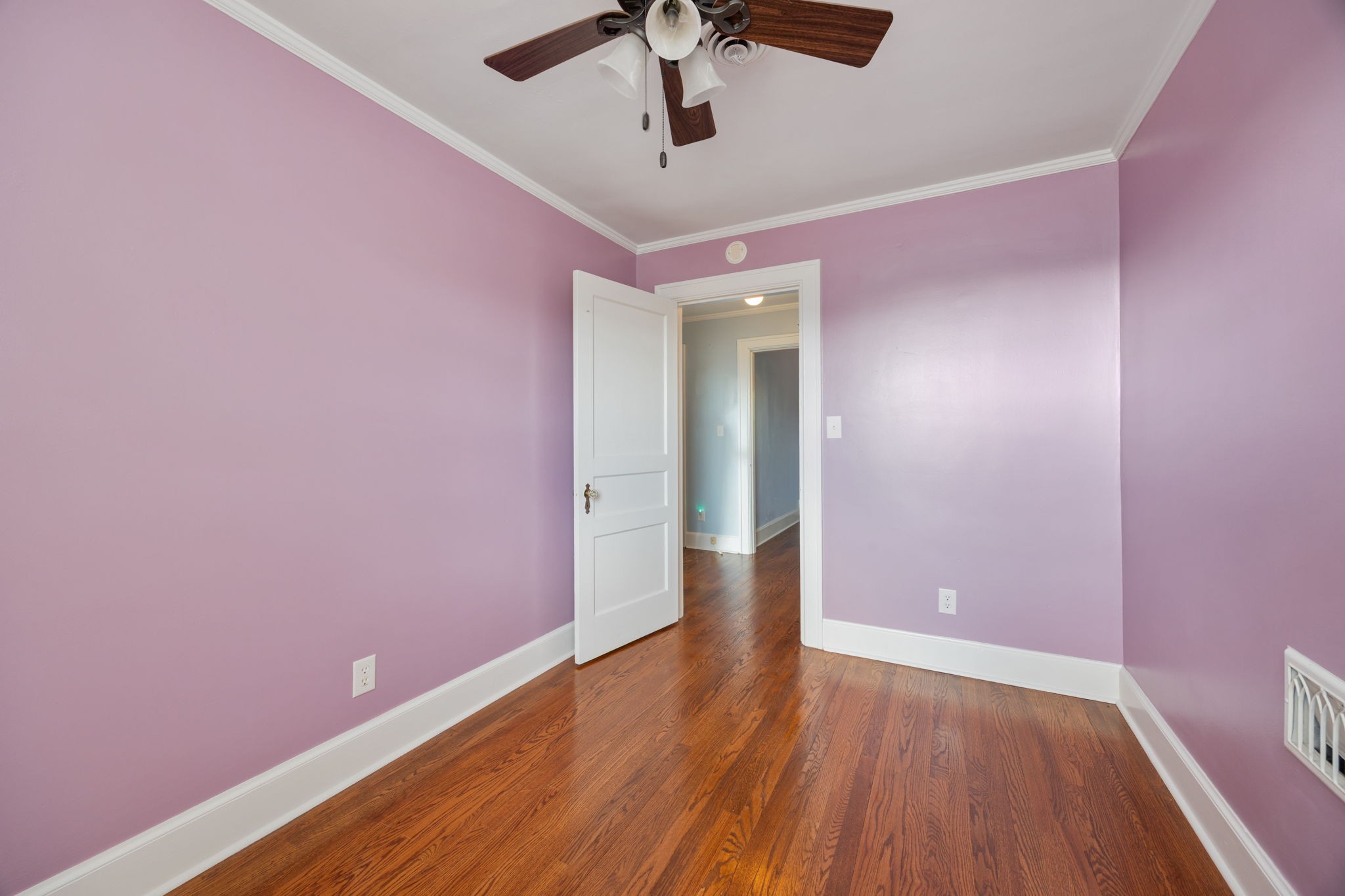 4611 Highway 431 Springfield, TN 37172 - Photo 34 of 77