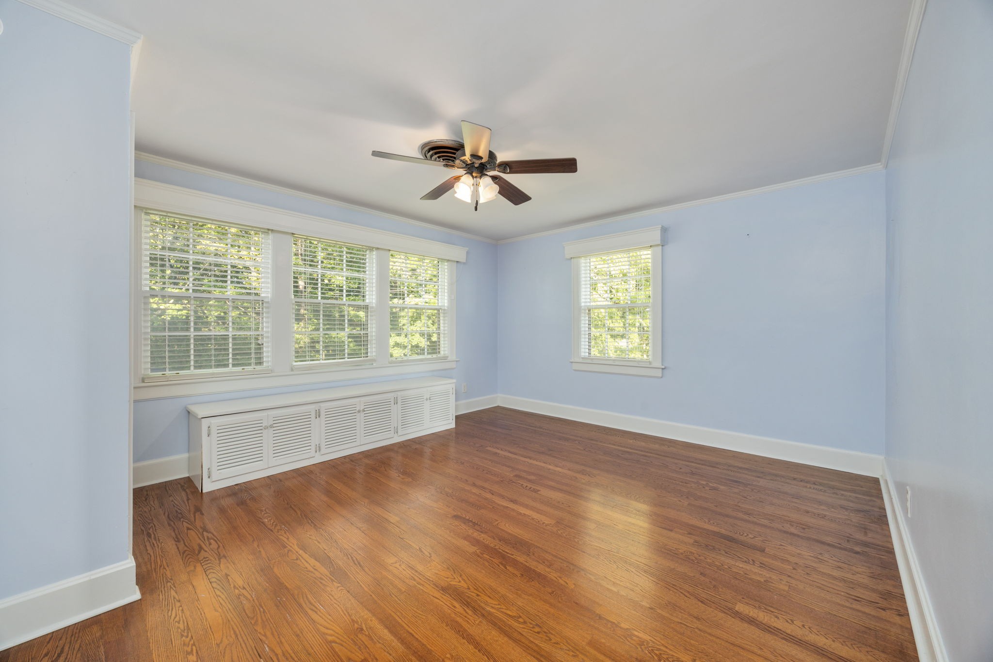 4611 Highway 431 Springfield, TN 37172 - Photo 35 of 77