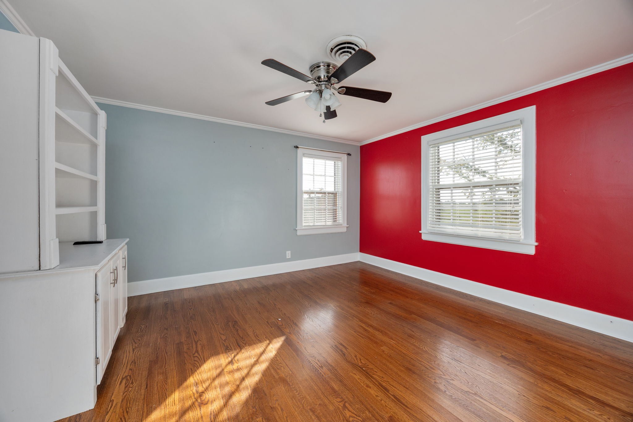 4611 Highway 431 Springfield, TN 37172 - Photo 37 of 77