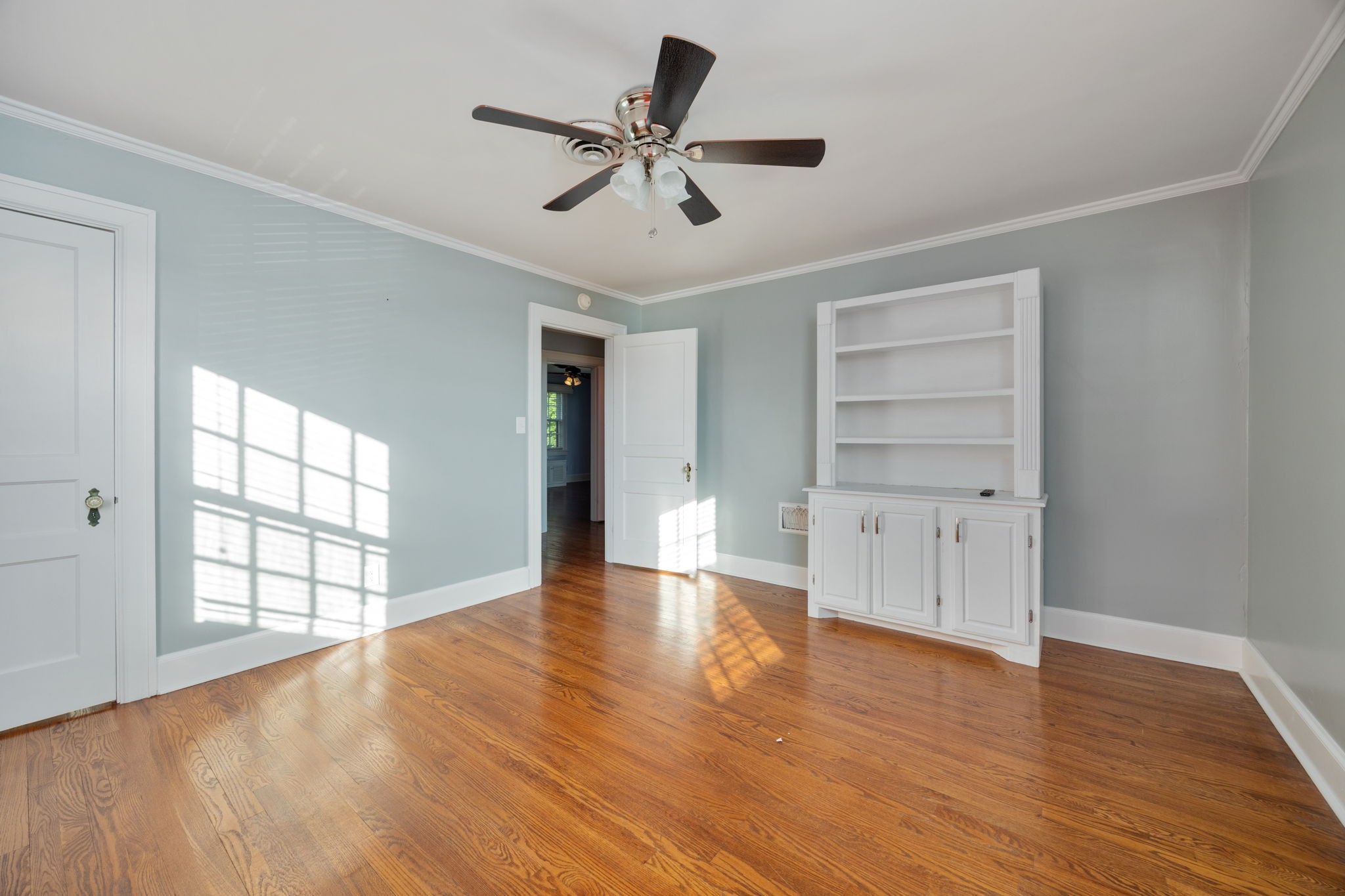 4611 Highway 431 Springfield, TN 37172 - Photo 38 of 77