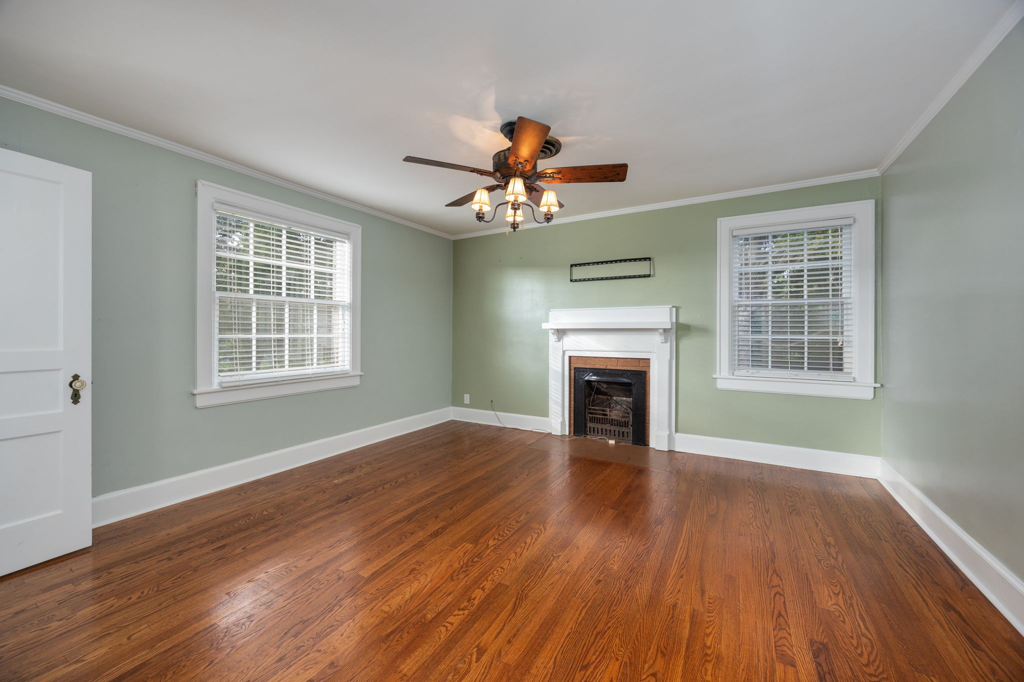 4611 Highway 431 Springfield, TN 37172 - Photo 39 of 77