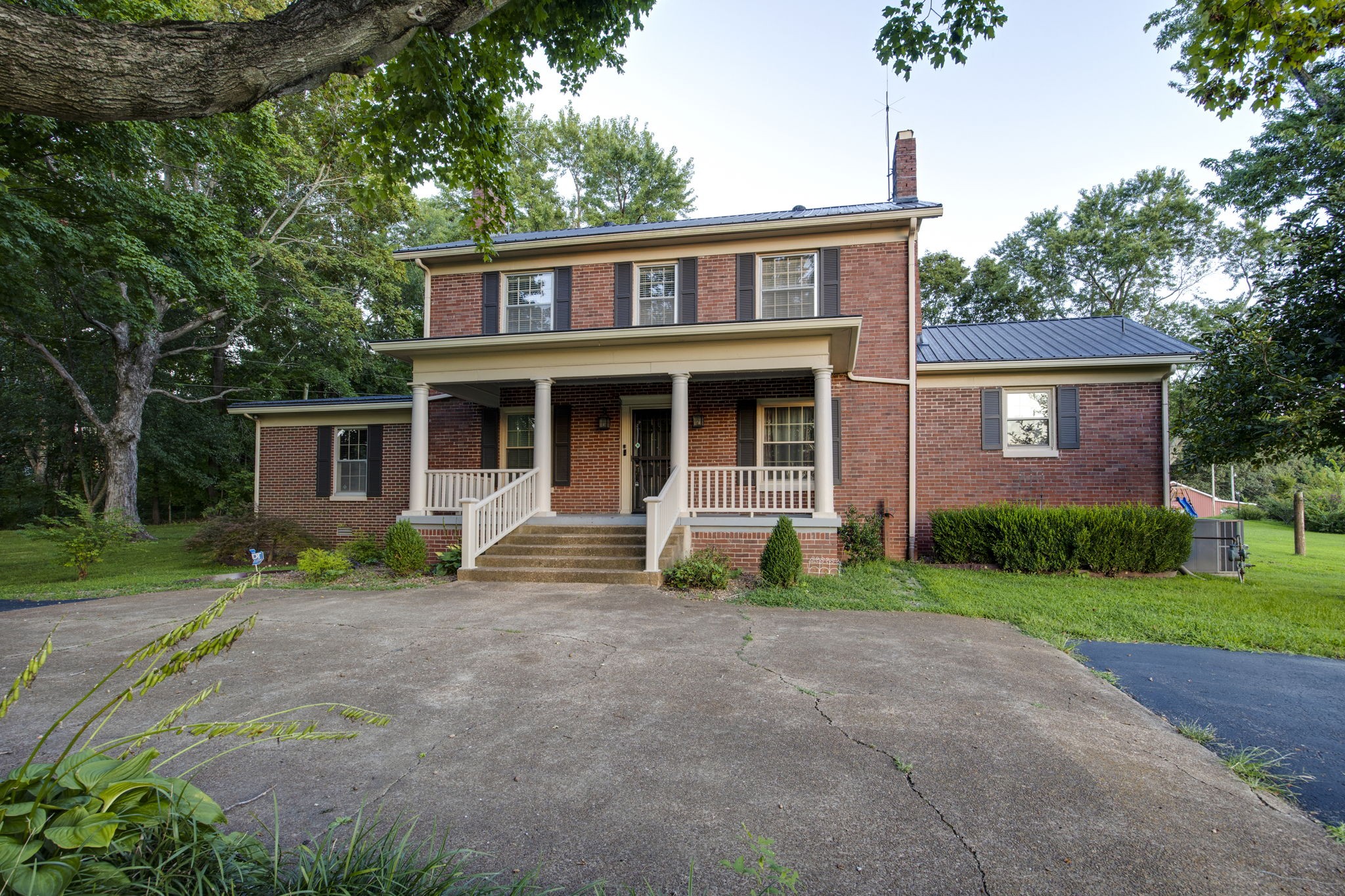 4611 Highway 431 Springfield, TN 37172 - Photo 4 of 77