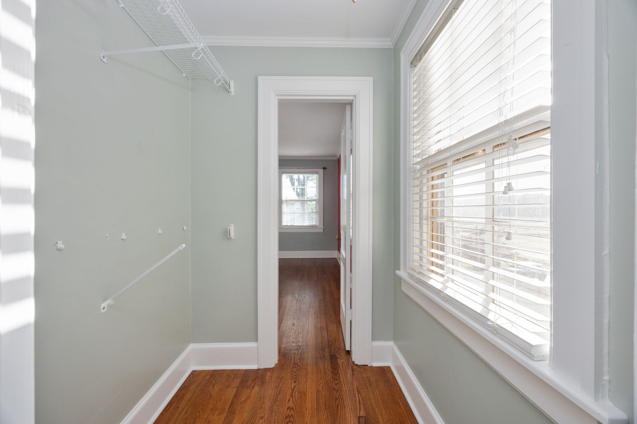 4611 Highway 431 Springfield, TN 37172 - Photo 42 of 77