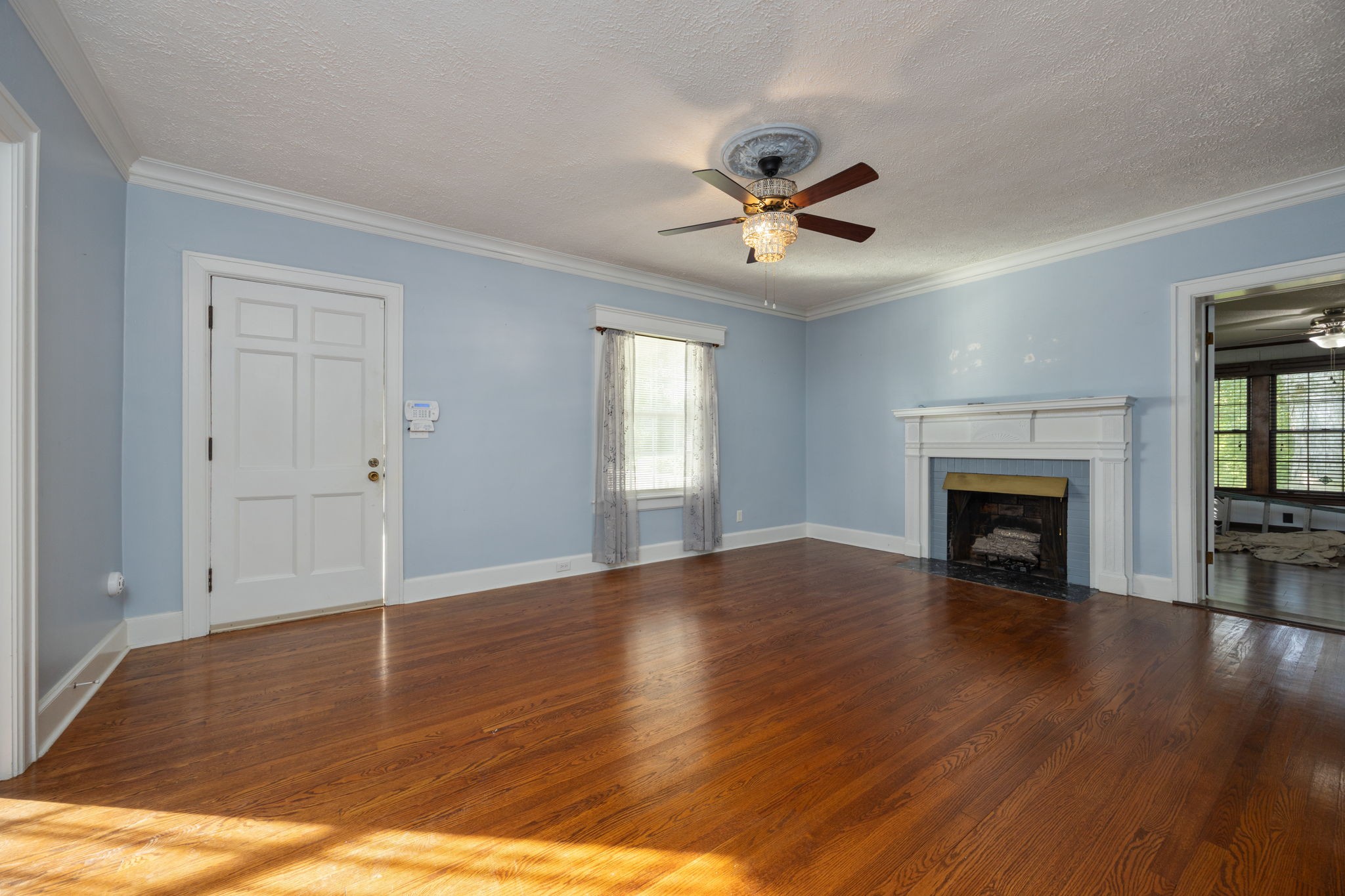 4611 Highway 431 Springfield, TN 37172 - Photo 43 of 77