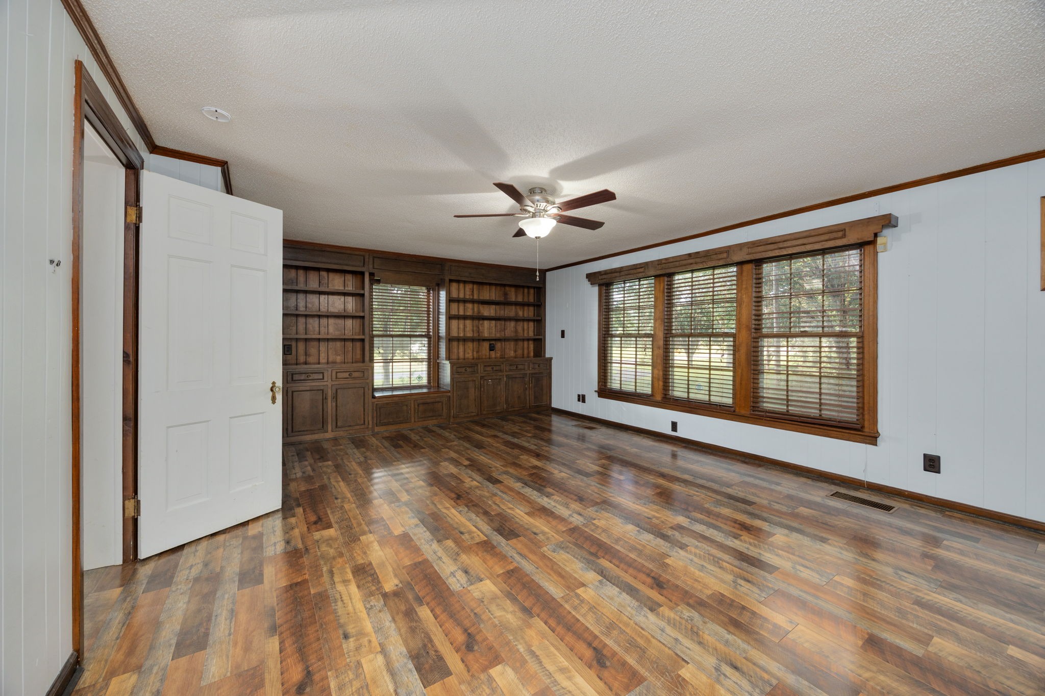 4611 Highway 431 Springfield, TN 37172 - Photo 45 of 77