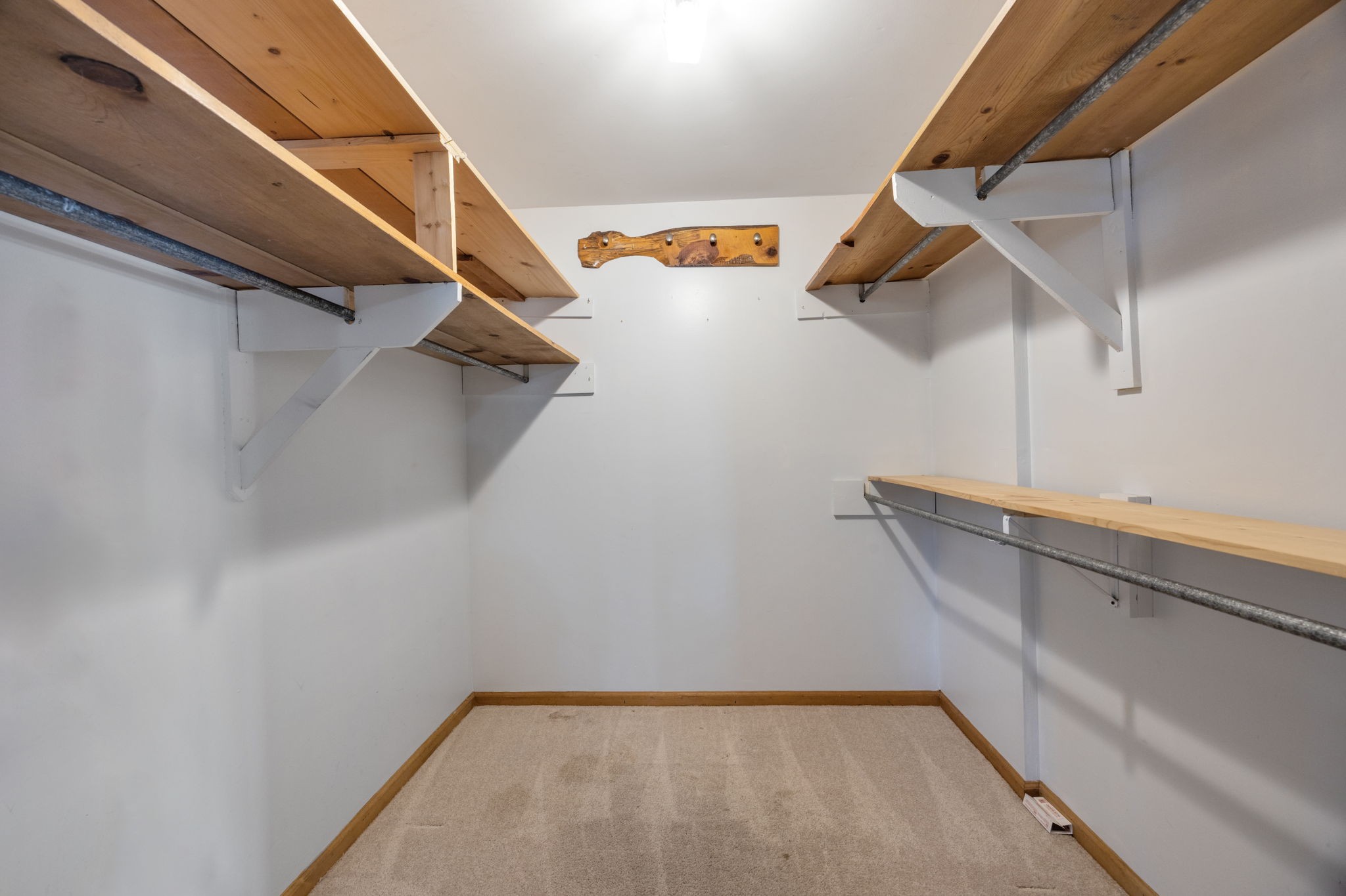 4611 Highway 431 Springfield, TN 37172 - Photo 46 of 77