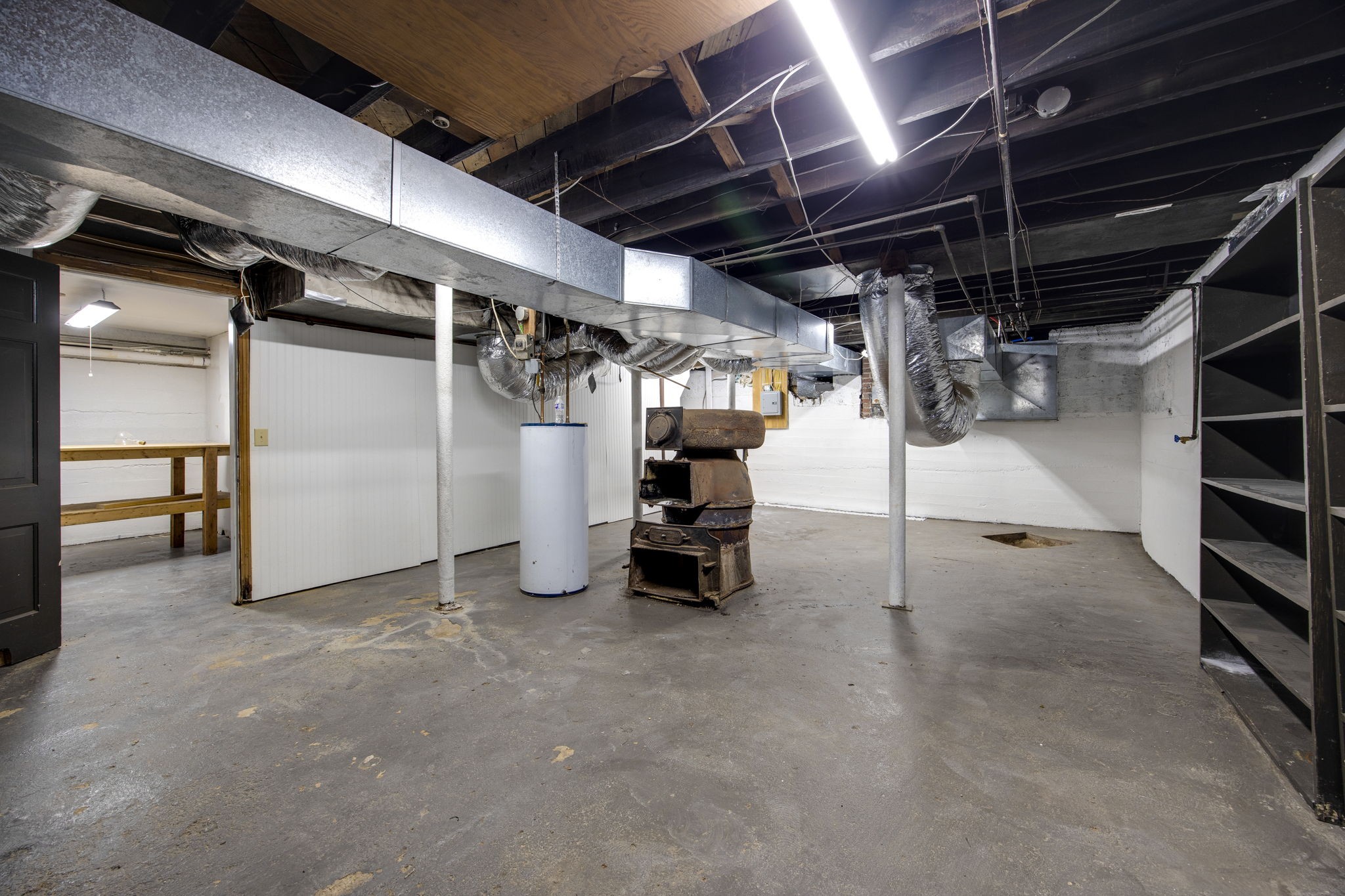 4611 Highway 431 Springfield, TN 37172 - Photo 49 of 77