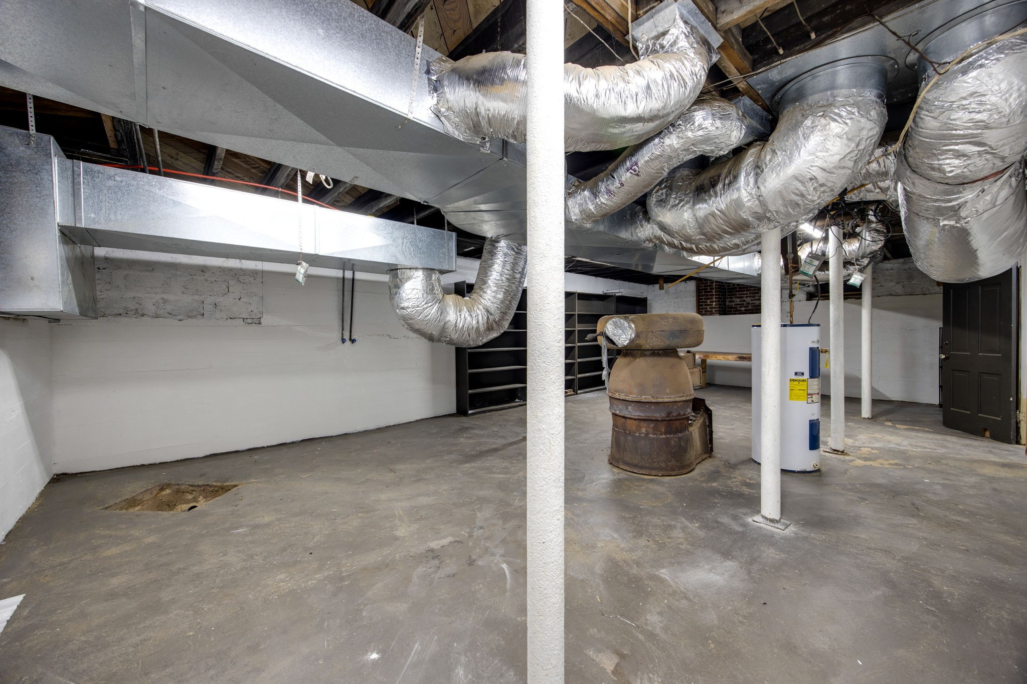 4611 Highway 431 Springfield, TN 37172 - Photo 50 of 77