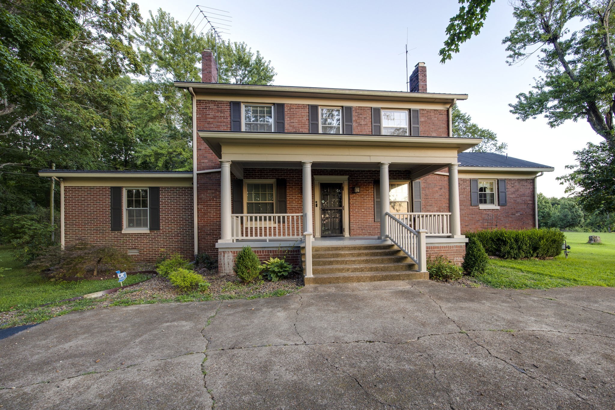 4611 Highway 431 Springfield, TN 37172 - Photo 5 of 77