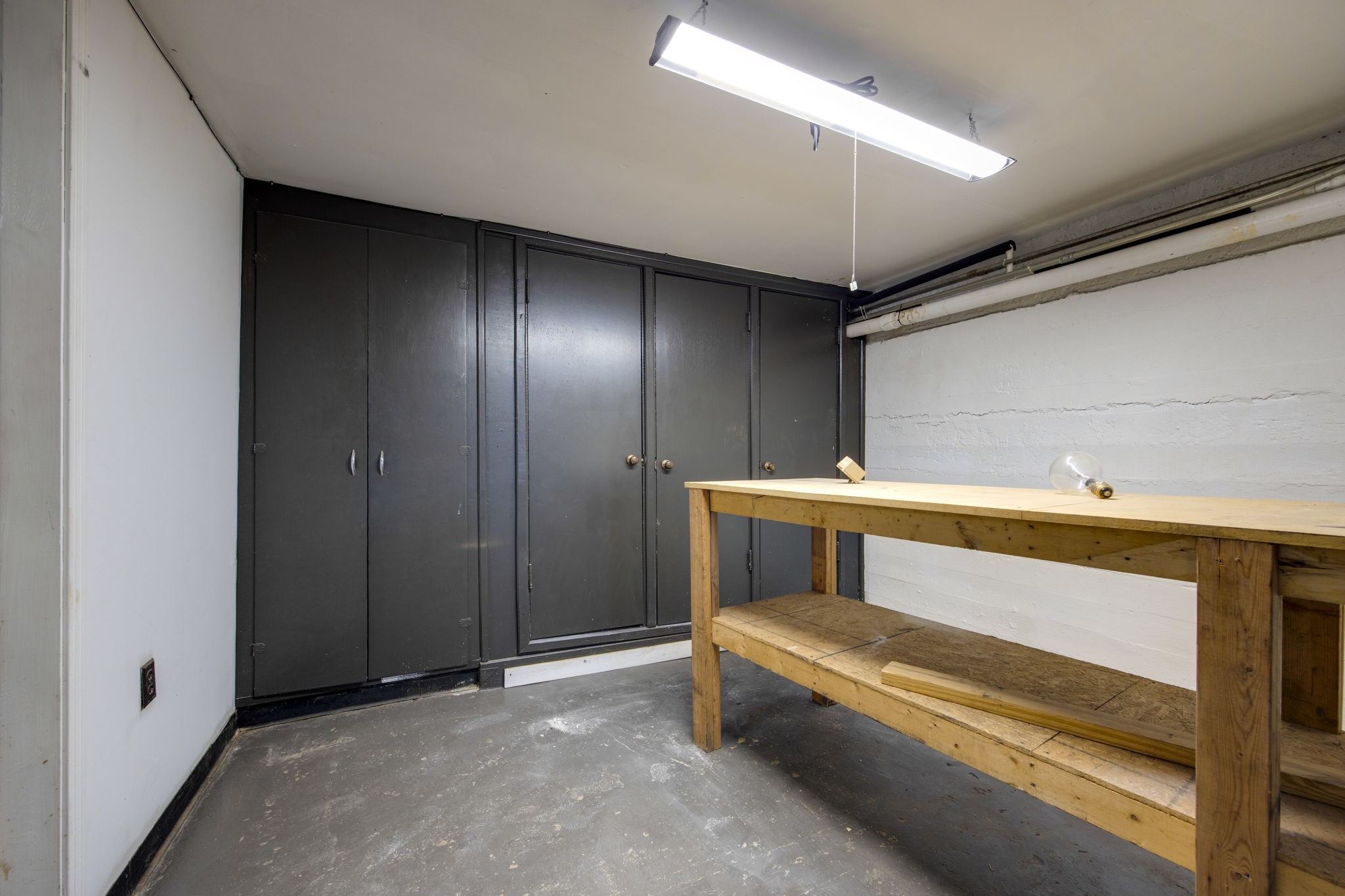 4611 Highway 431 Springfield, TN 37172 - Photo 51 of 77