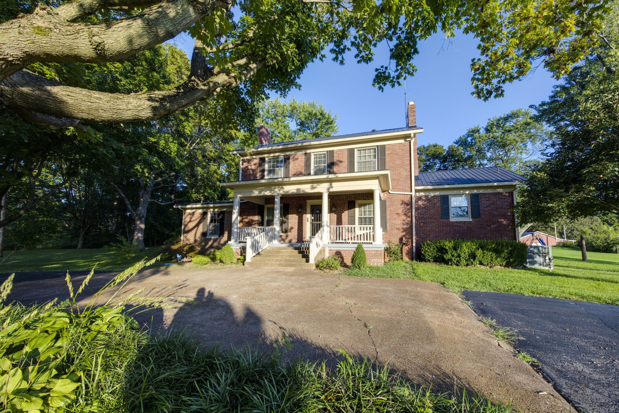 4611 Highway 431 Springfield, TN 37172 - Photo 52 of 77