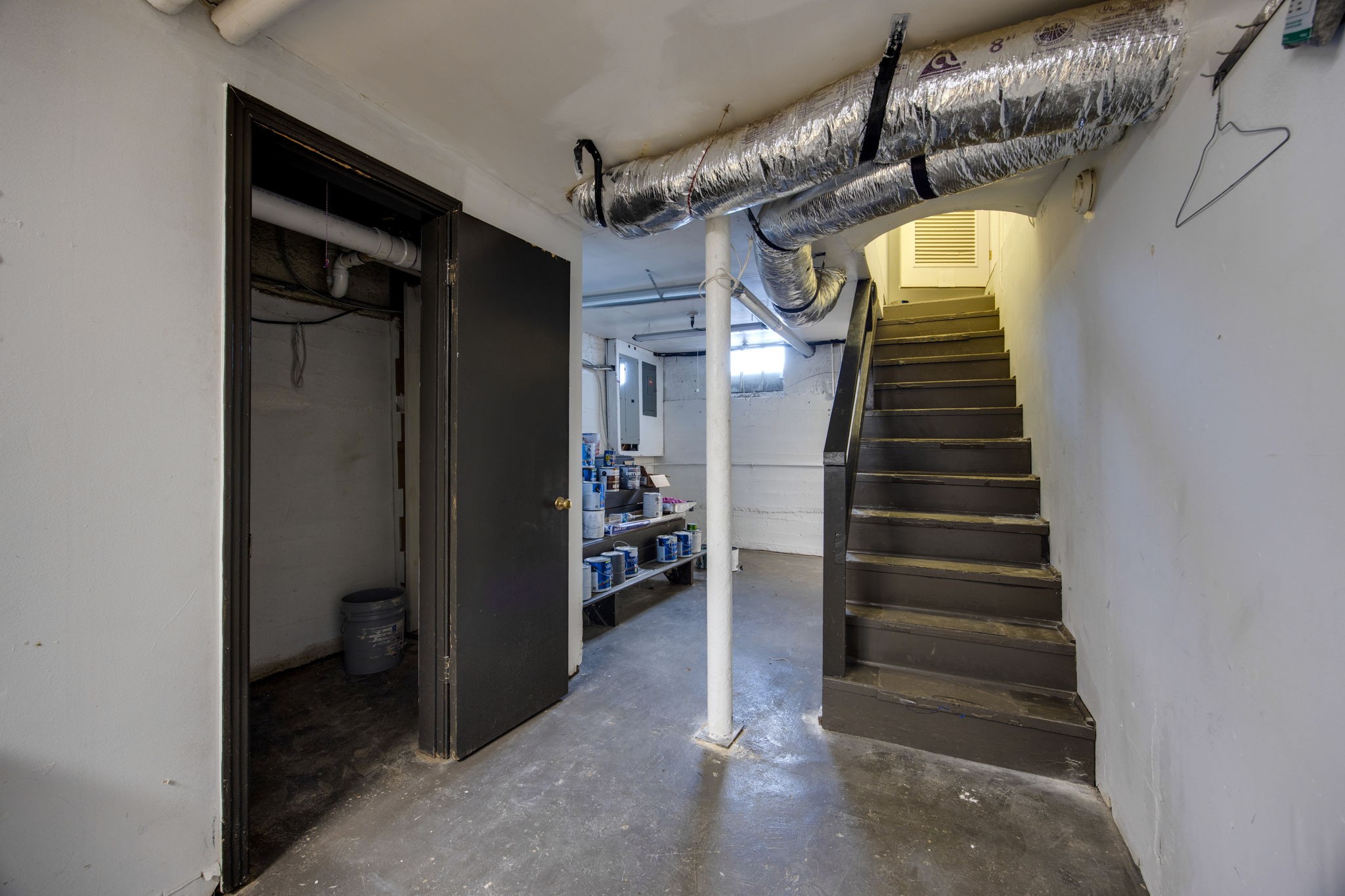 4611 Highway 431 Springfield, TN 37172 - Photo 53 of 77