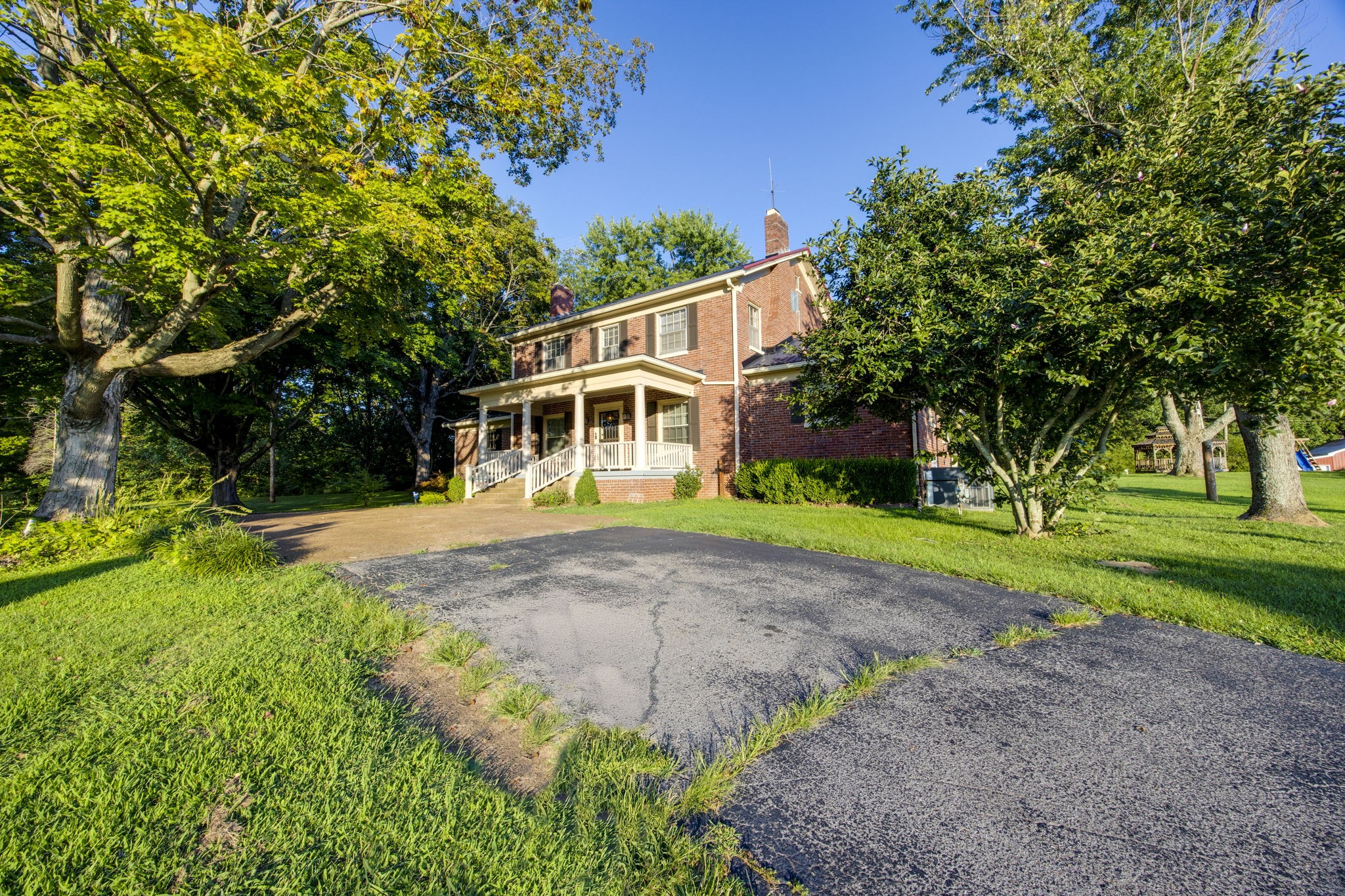 4611 Highway 431 Springfield, TN 37172 - Photo 54 of 77