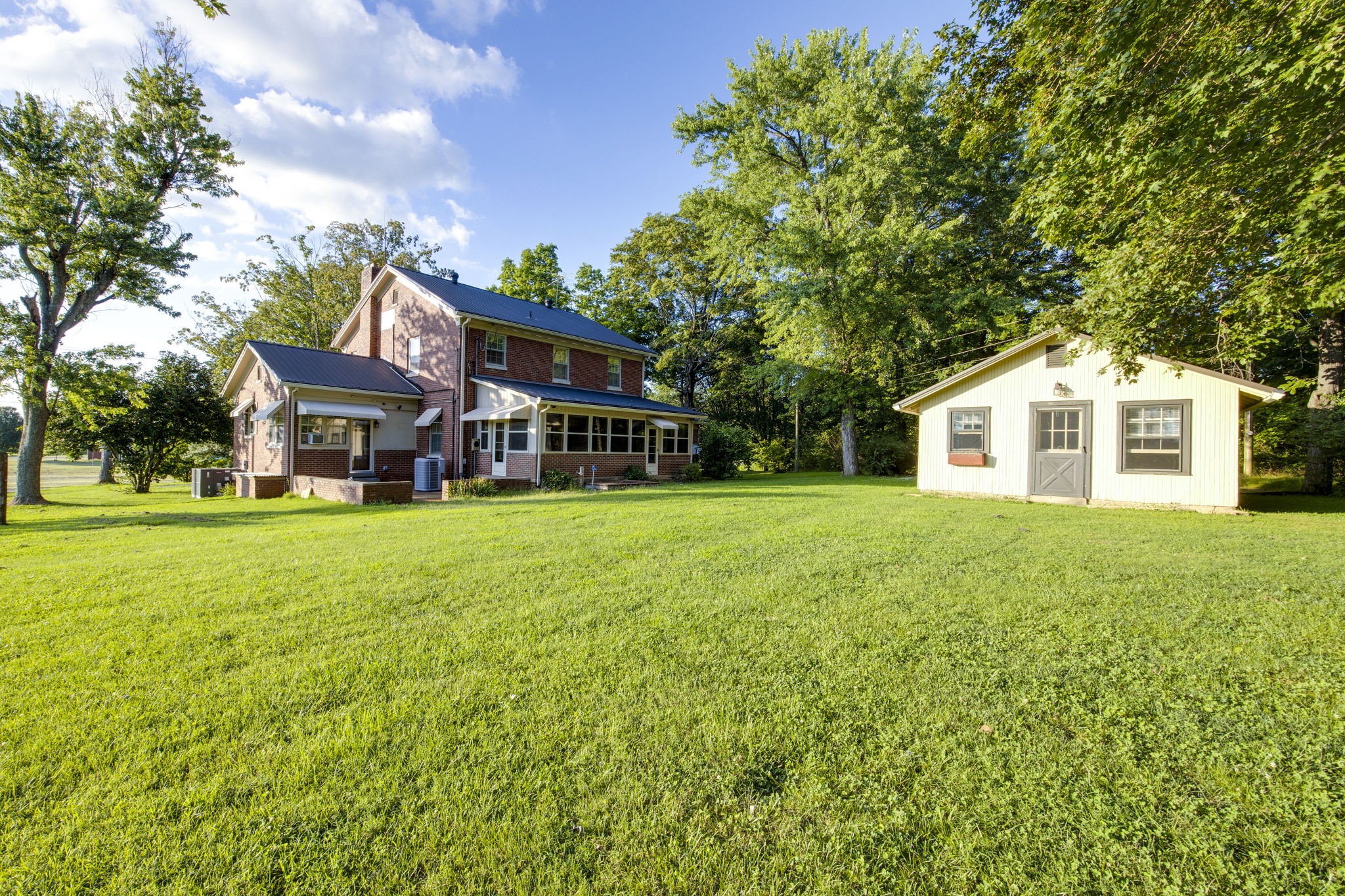 4611 Highway 431 Springfield, TN 37172 - Photo 55 of 77