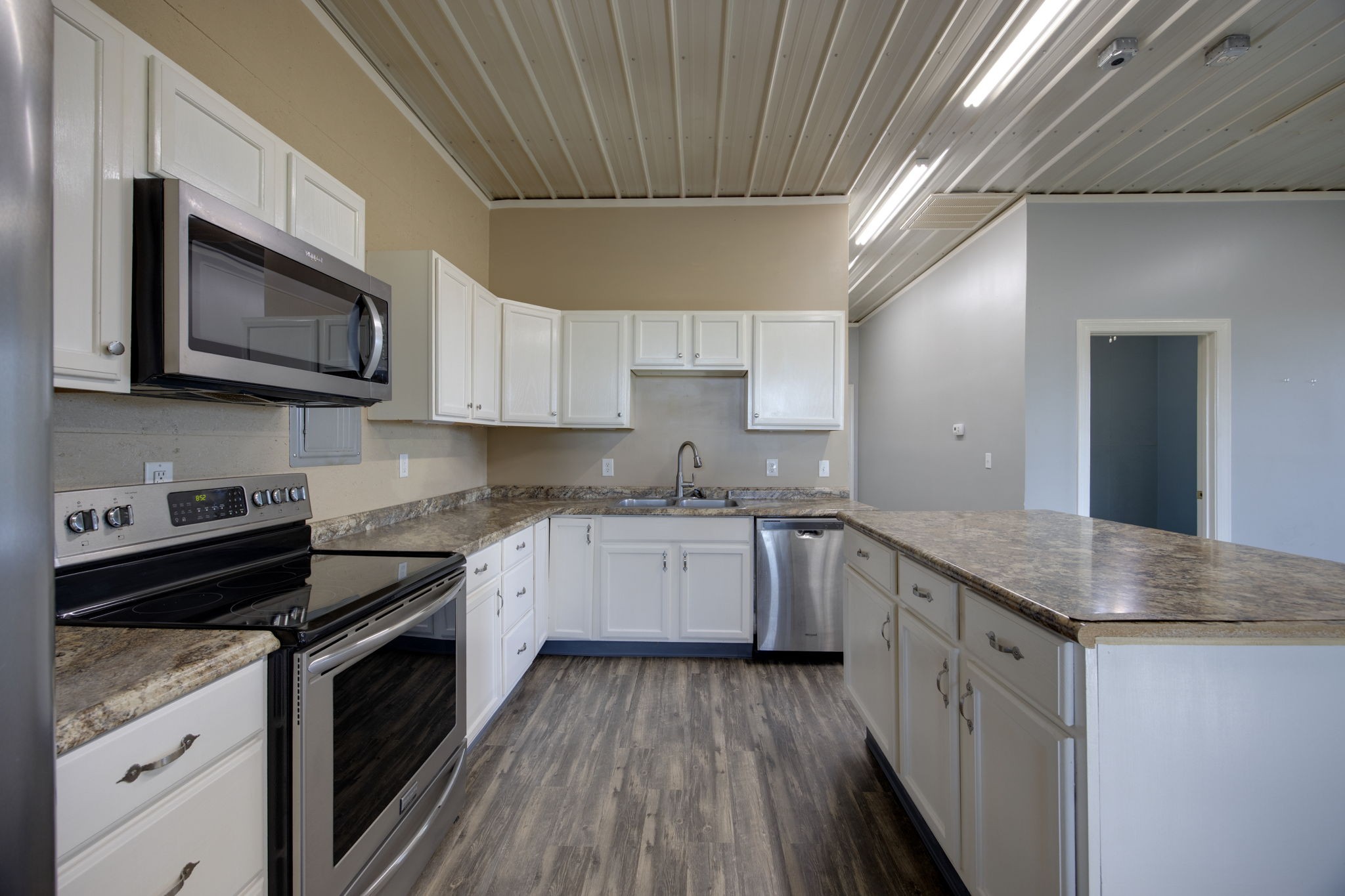 4611 Highway 431 Springfield, TN 37172 - Photo 62 of 77