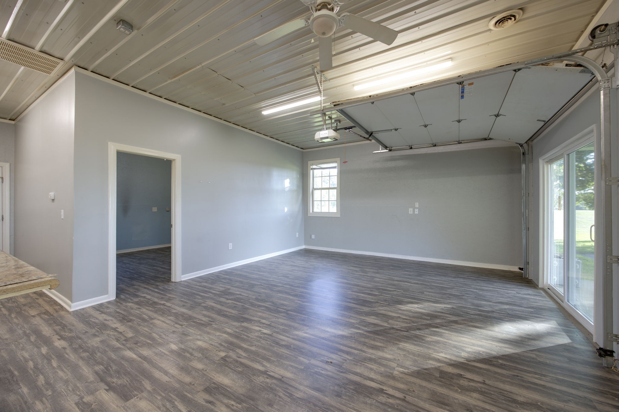 4611 Highway 431 Springfield, TN 37172 - Photo 63 of 77