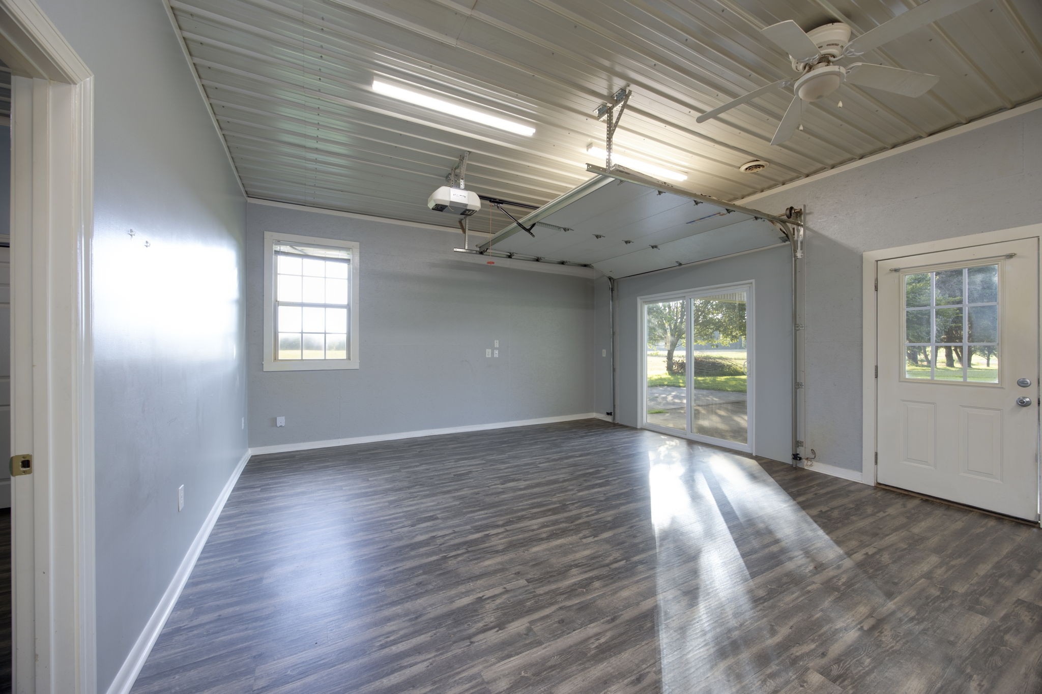 4611 Highway 431 Springfield, TN 37172 - Photo 64 of 77