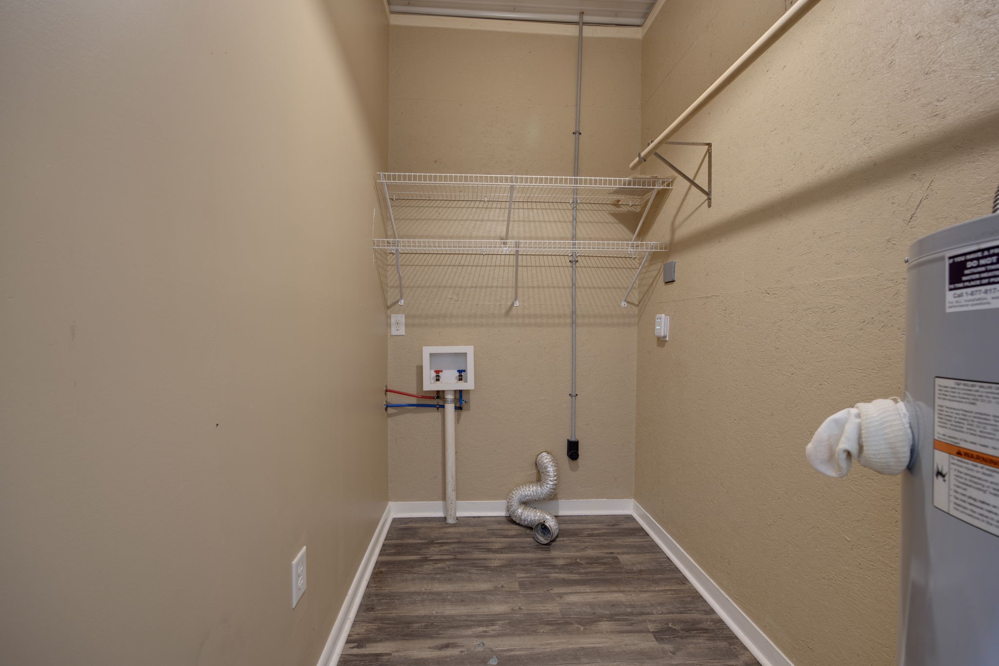 4611 Highway 431 Springfield, TN 37172 - Photo 65 of 77