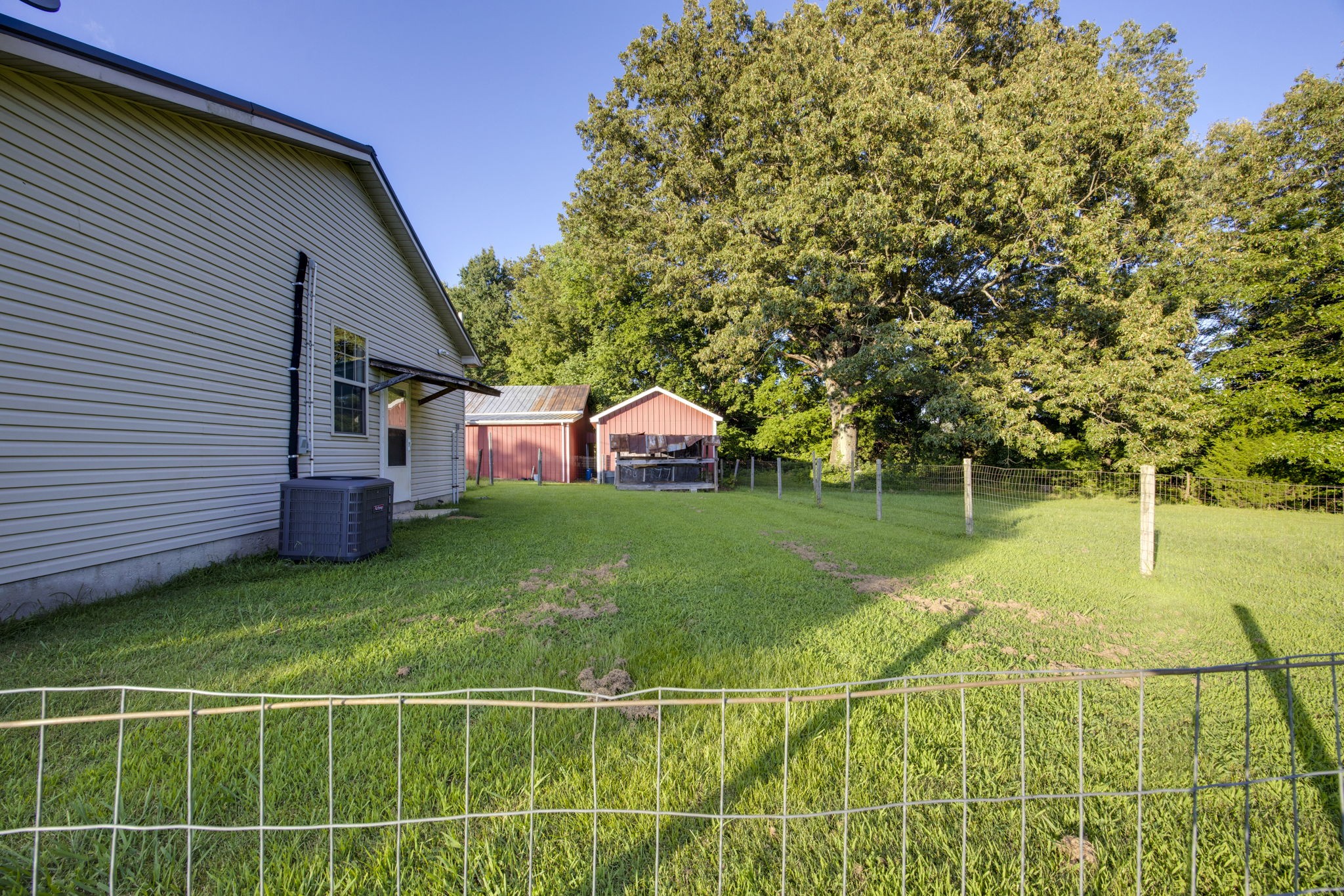 4611 Highway 431 Springfield, TN 37172 - Photo 67 of 77