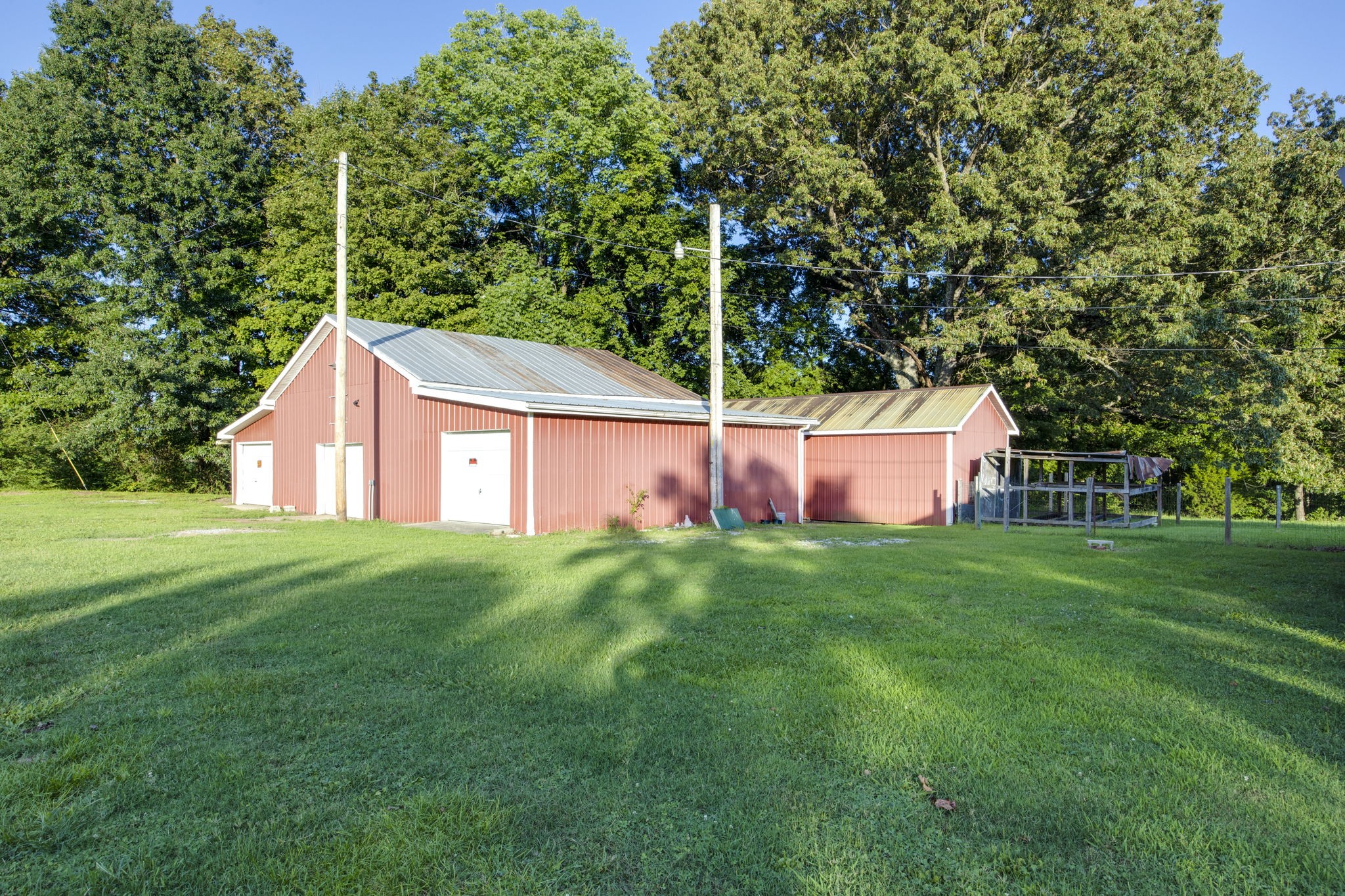 4611 Highway 431 Springfield, TN 37172 - Photo 69 of 77