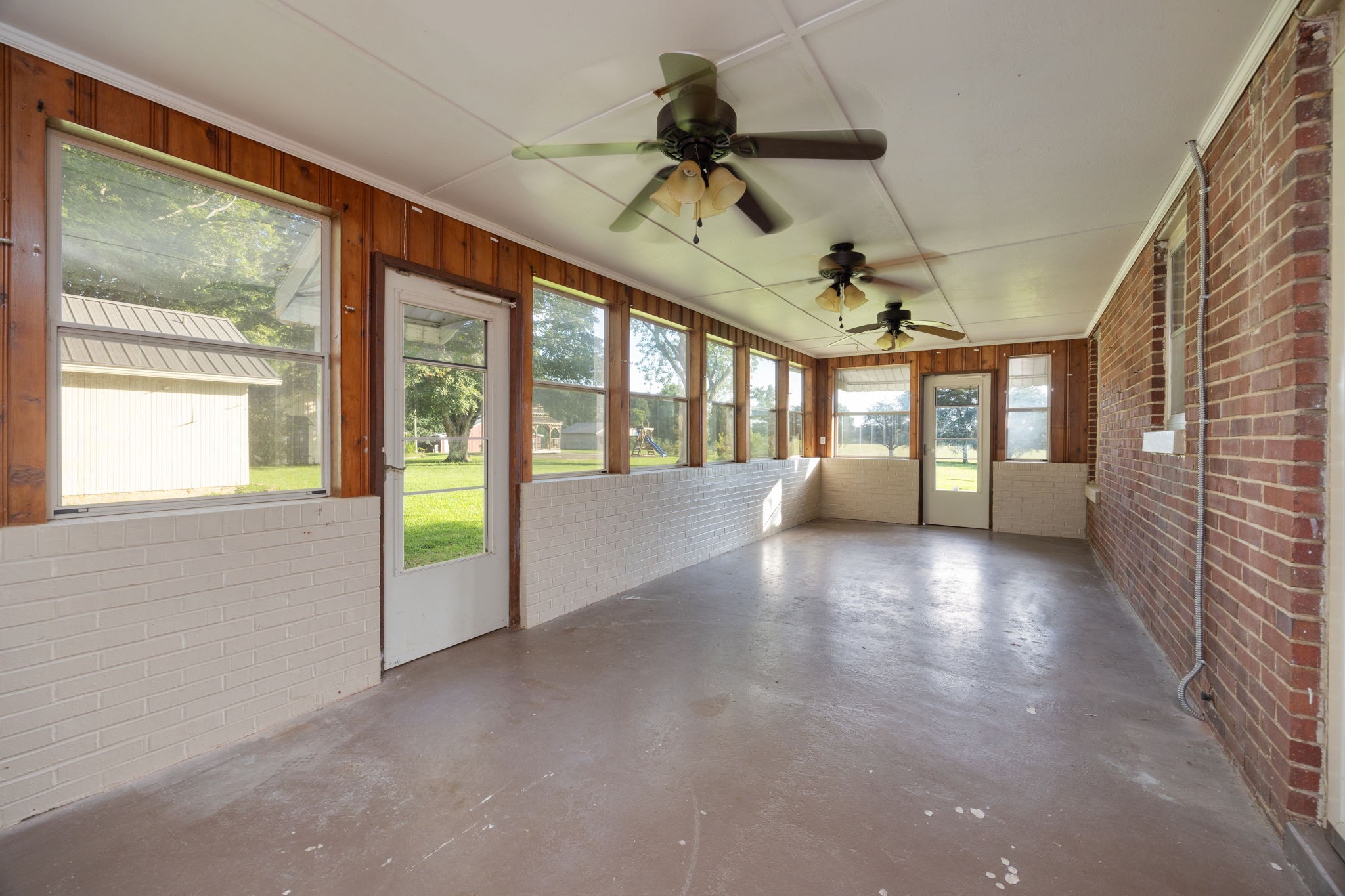 4611 Highway 431 Springfield, TN 37172 - Photo 7 of 77