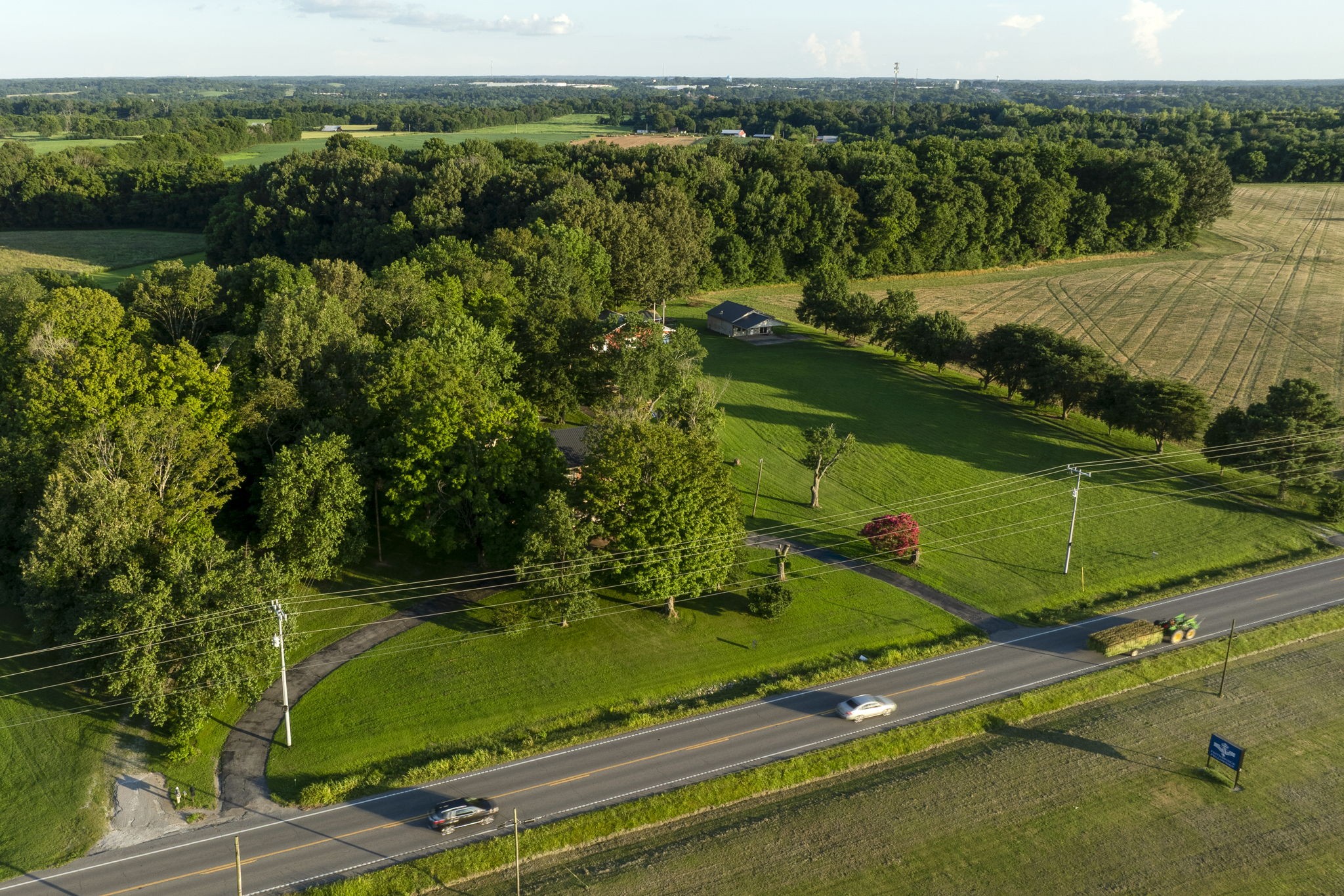 4611 Highway 431 Springfield, TN 37172 - Photo 72 of 77