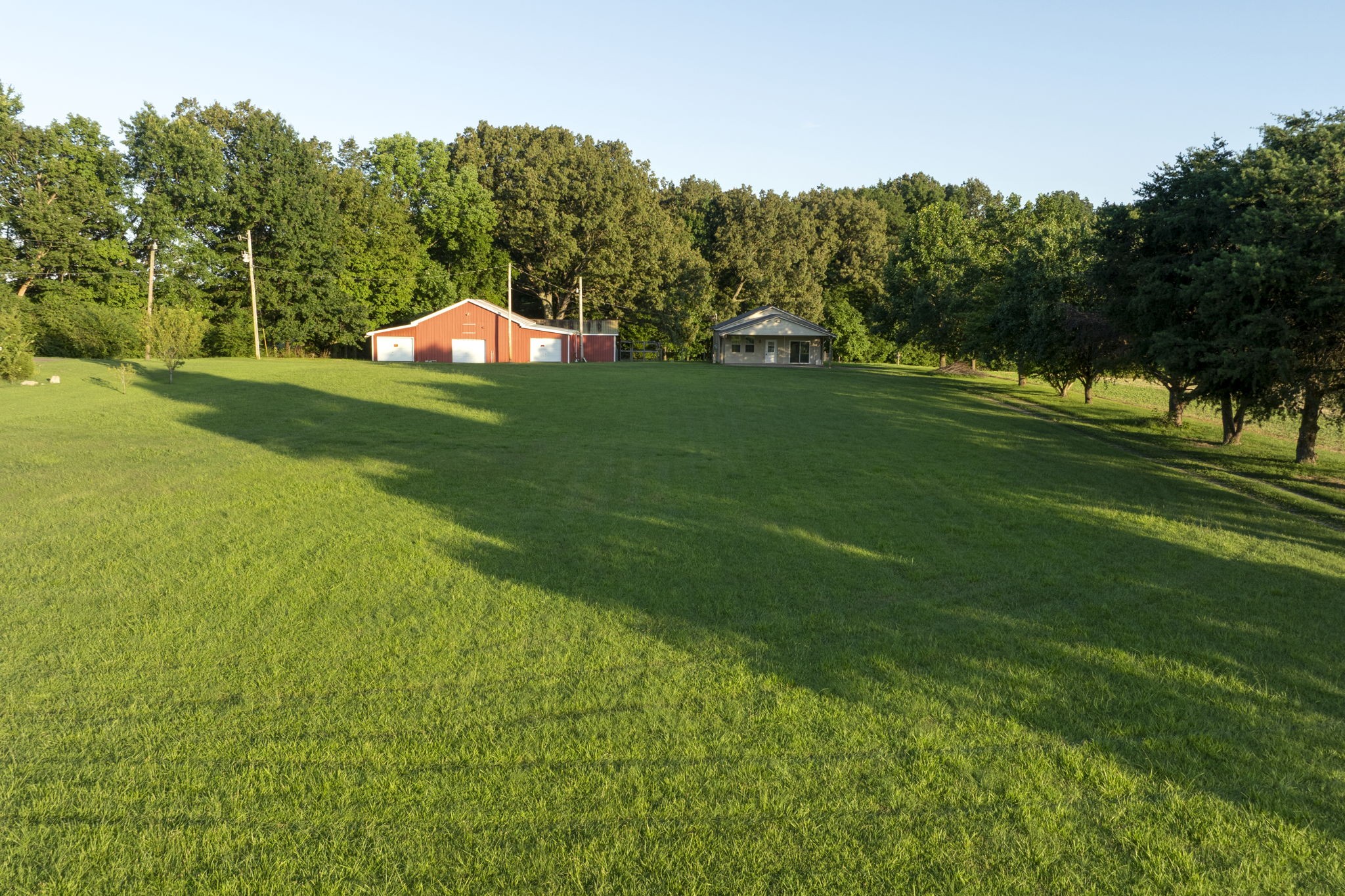 4611 Highway 431 Springfield, TN 37172 - Photo 74 of 77