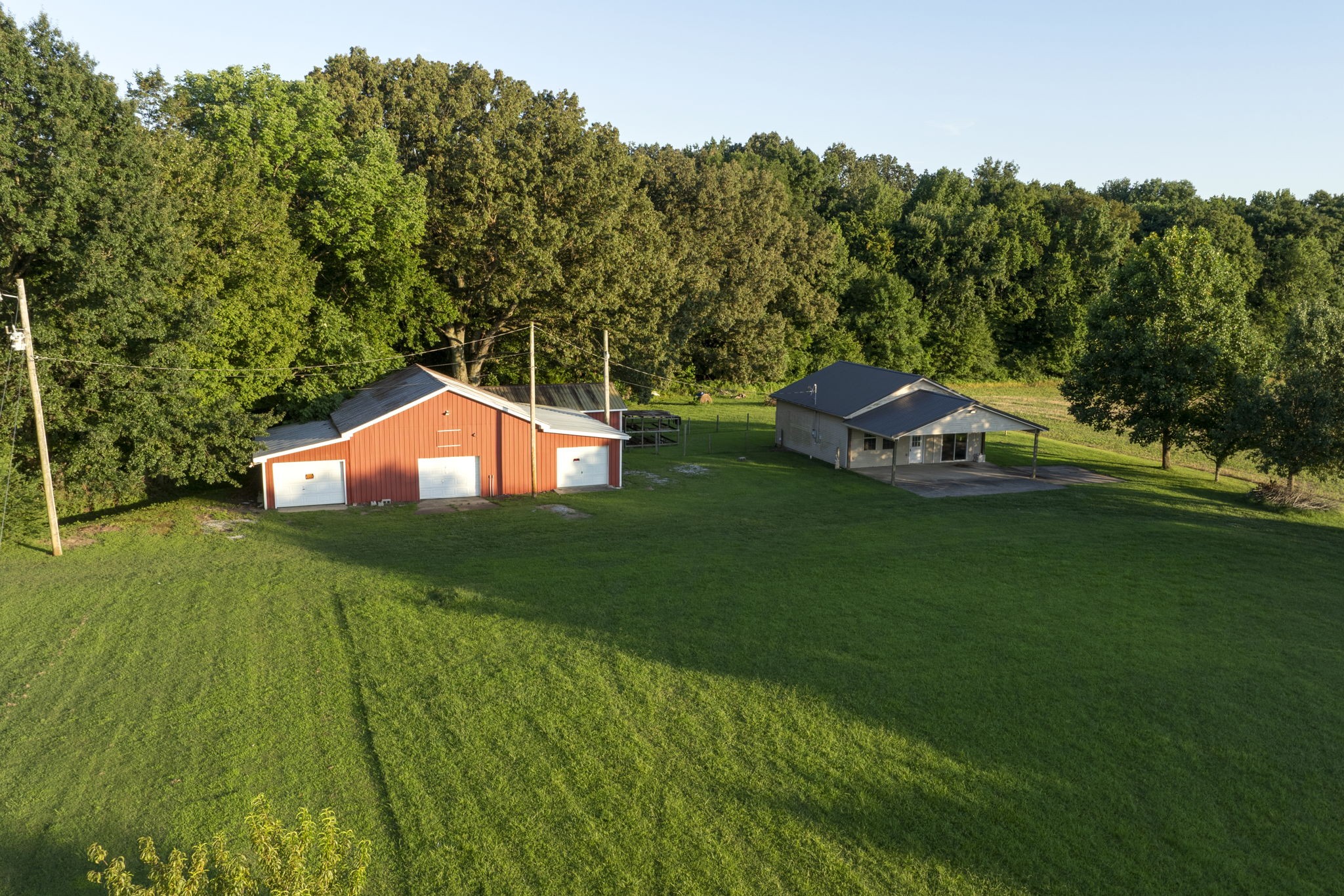 4611 Highway 431 Springfield, TN 37172 - Photo 77 of 77