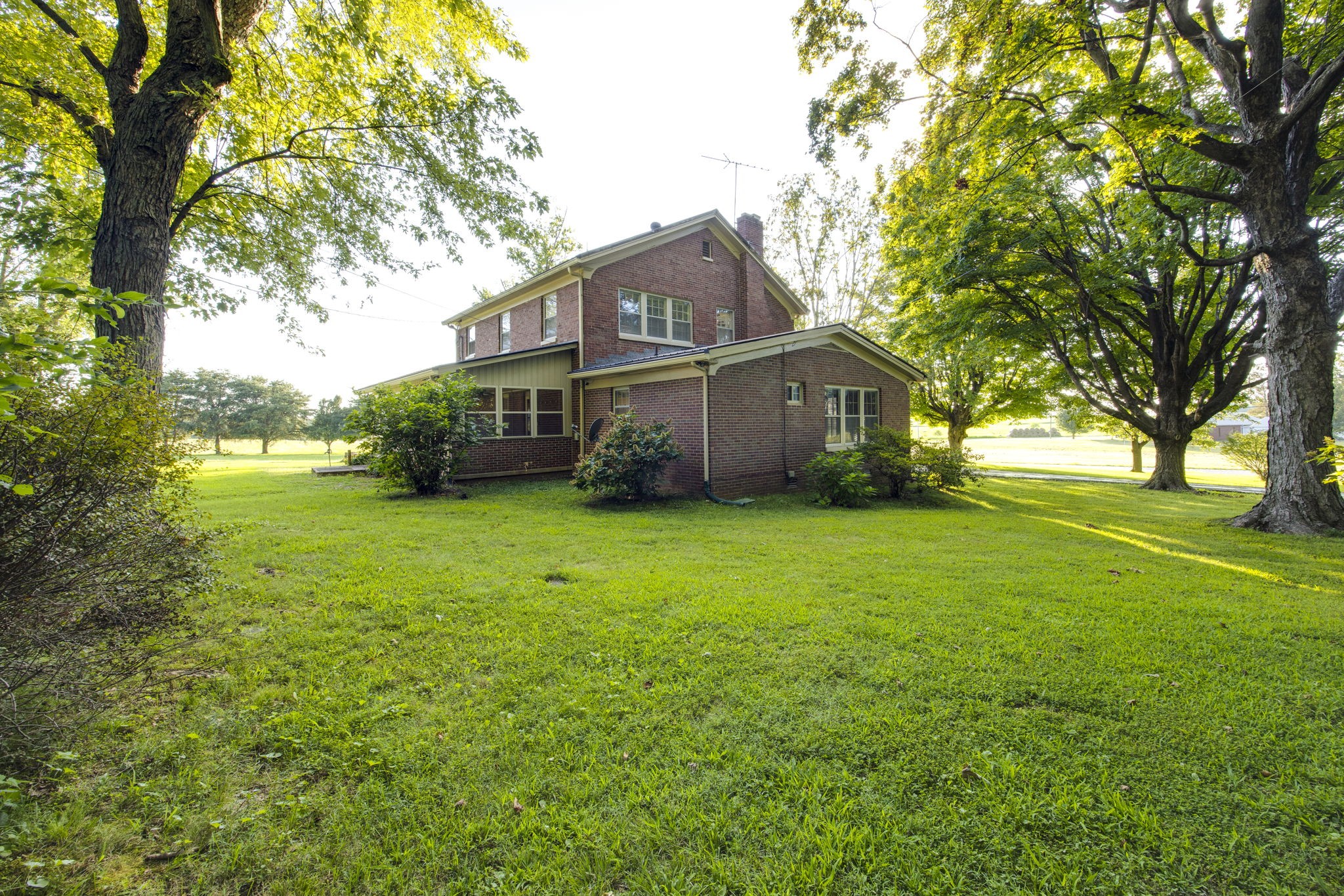 4611 Highway 431 Springfield, TN 37172 - Photo 9 of 77