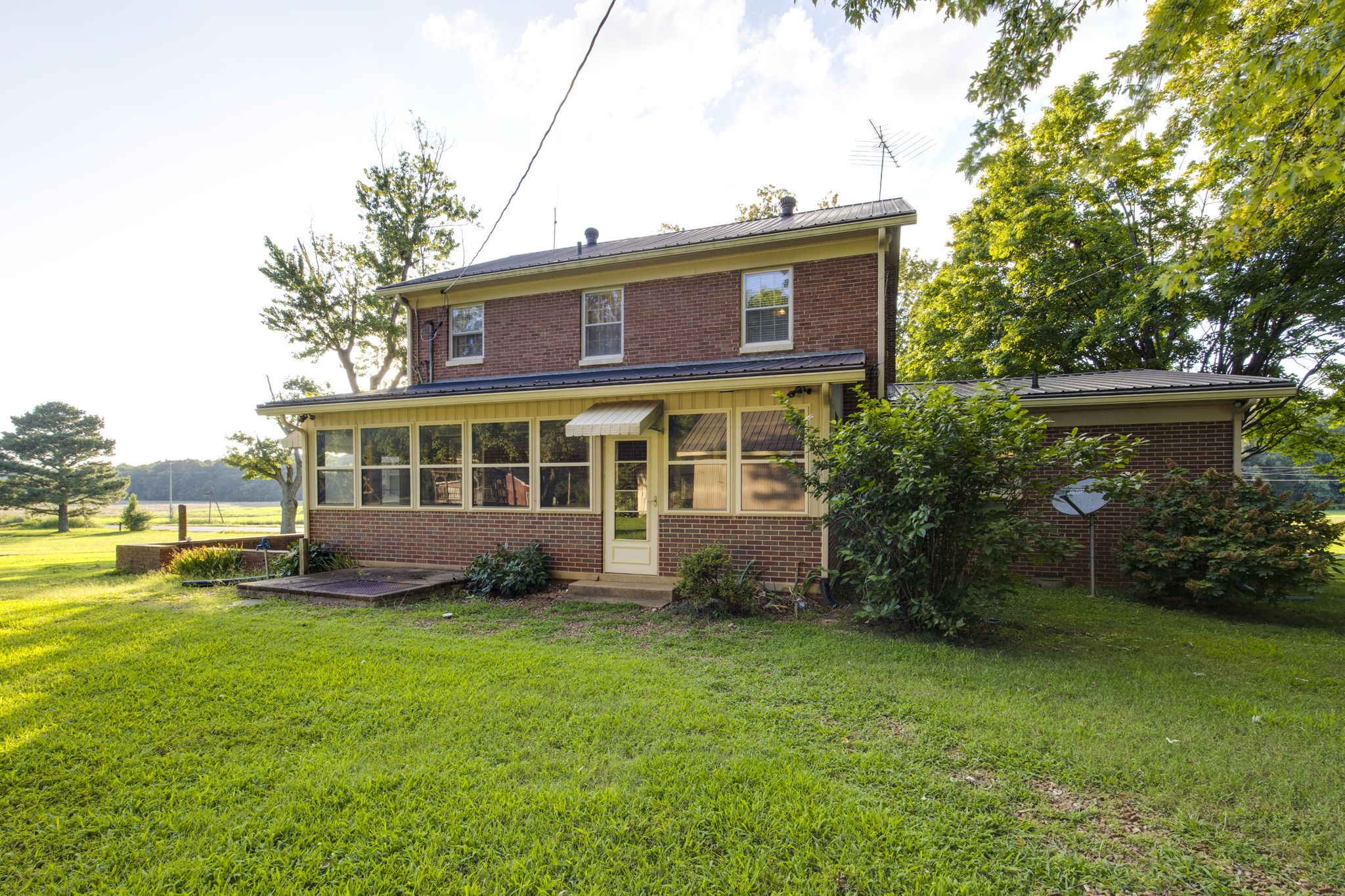 4611 Highway 431 Springfield, TN 37172 - Photo 10 of 77